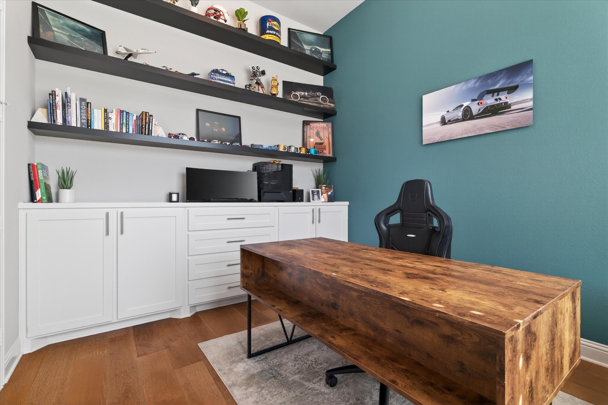 4116 Sandbrock Parkway