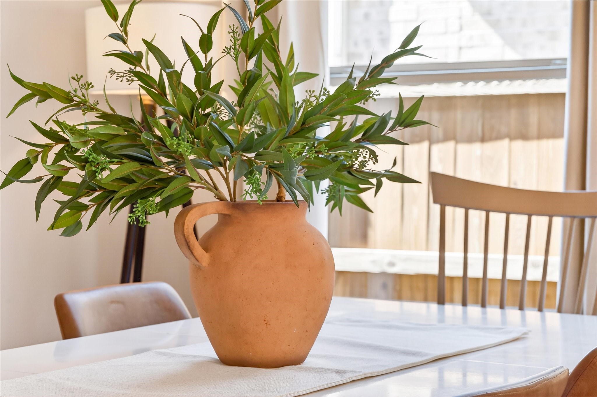 4116 Sandbrock Parkway