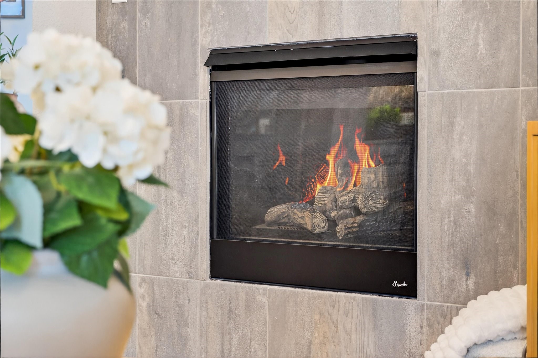 4116 Sandbrock Parkway