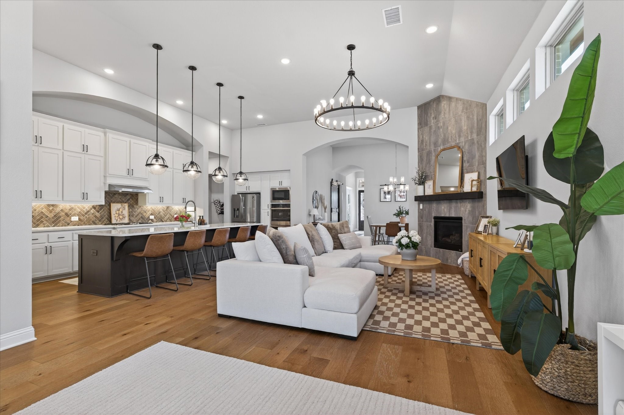 4116 Sandbrock Parkway