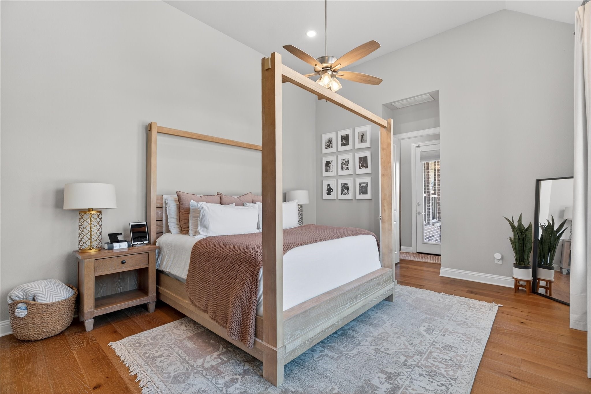 4116 Sandbrock Parkway