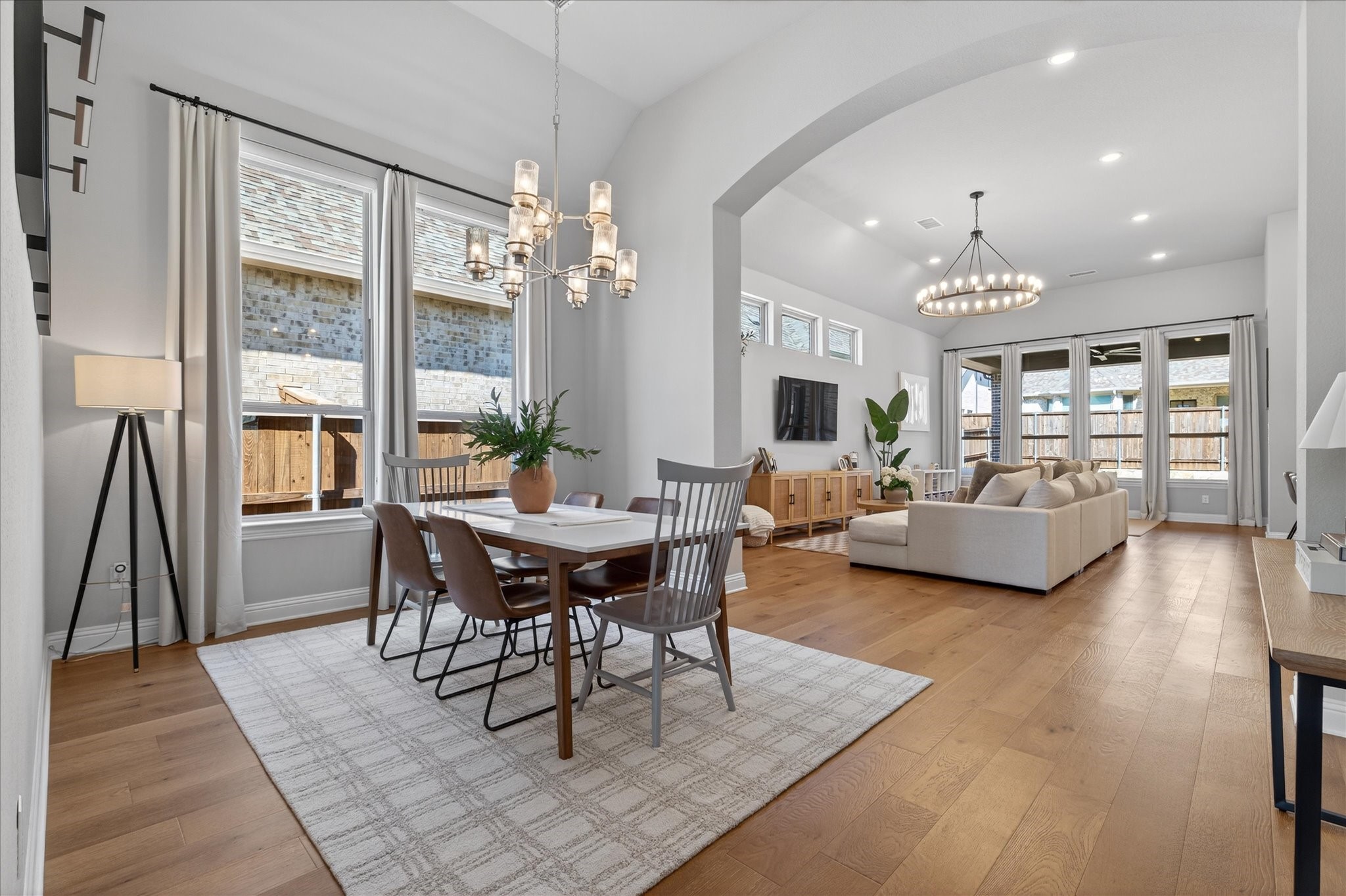 4116 Sandbrock Parkway