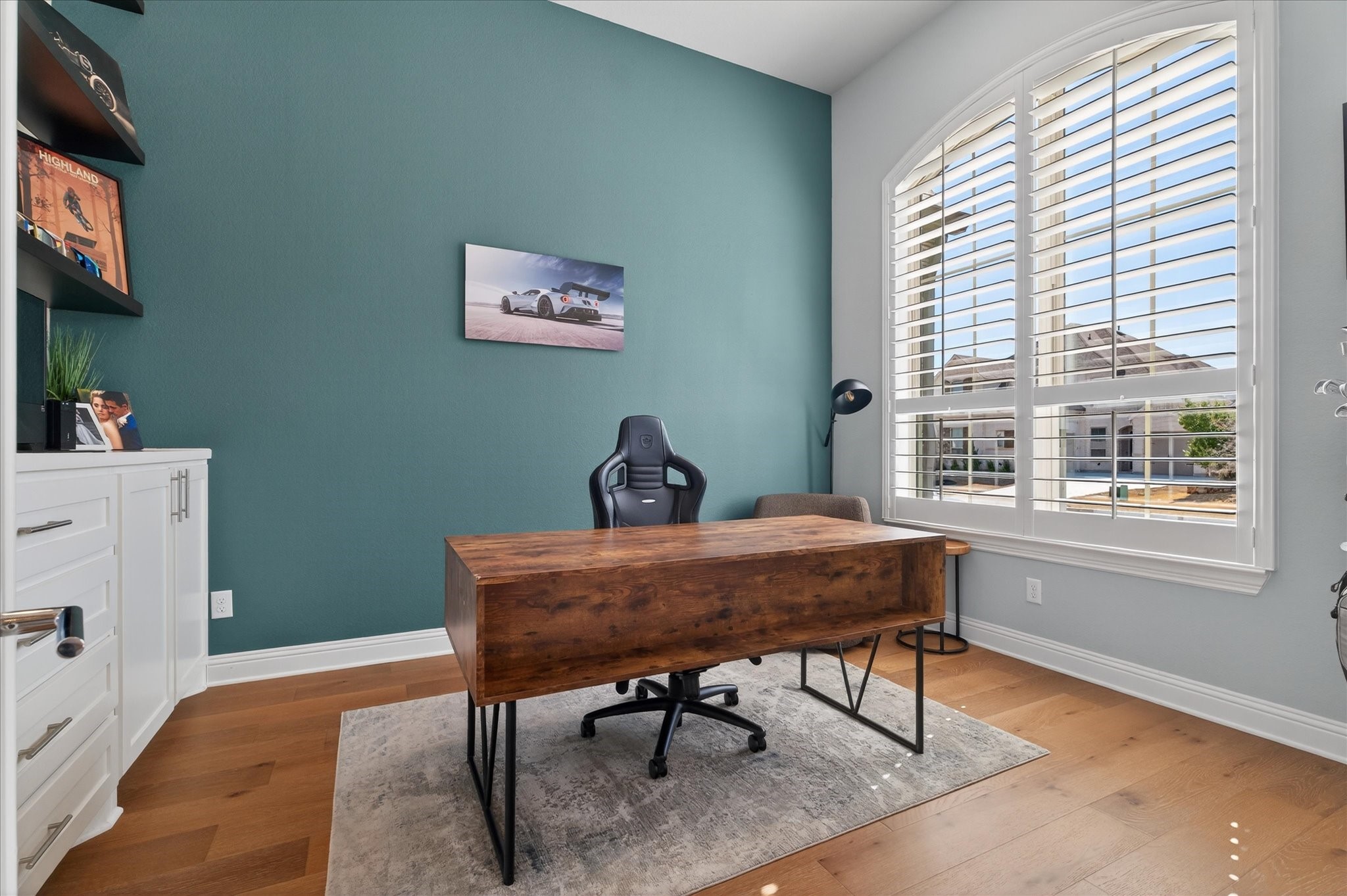 4116 Sandbrock Parkway