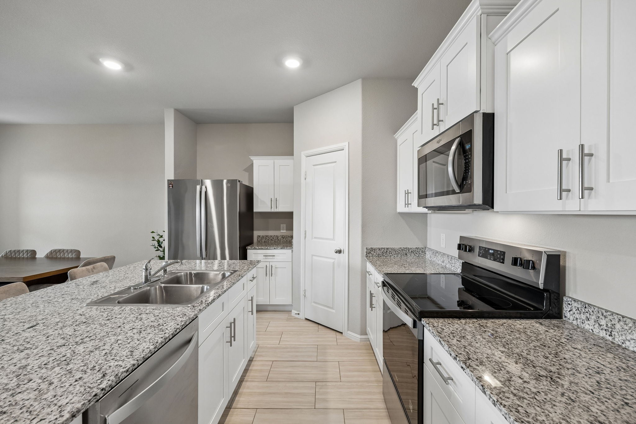 1361 Dillard Creek Drive