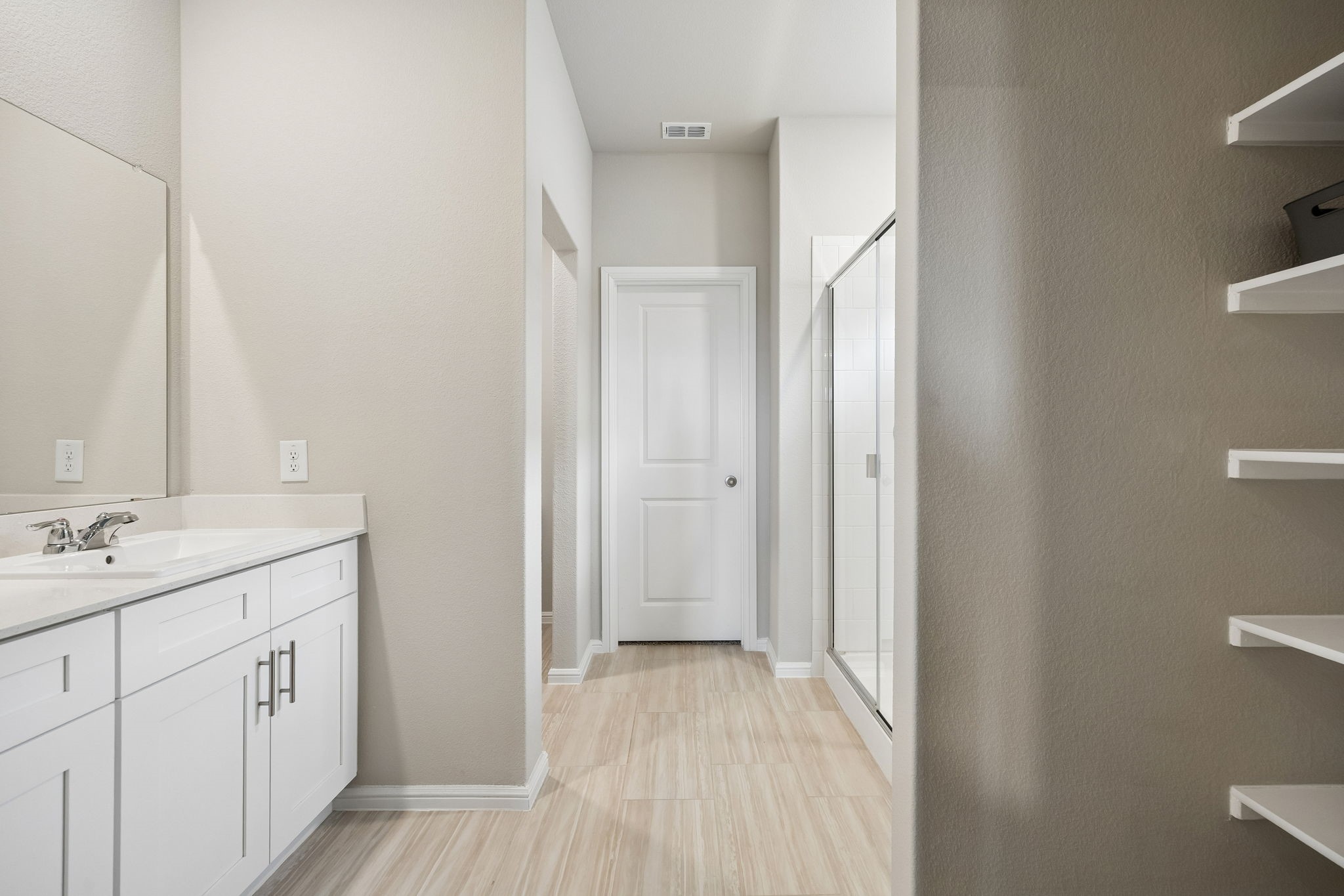 1361 Dillard Creek Drive