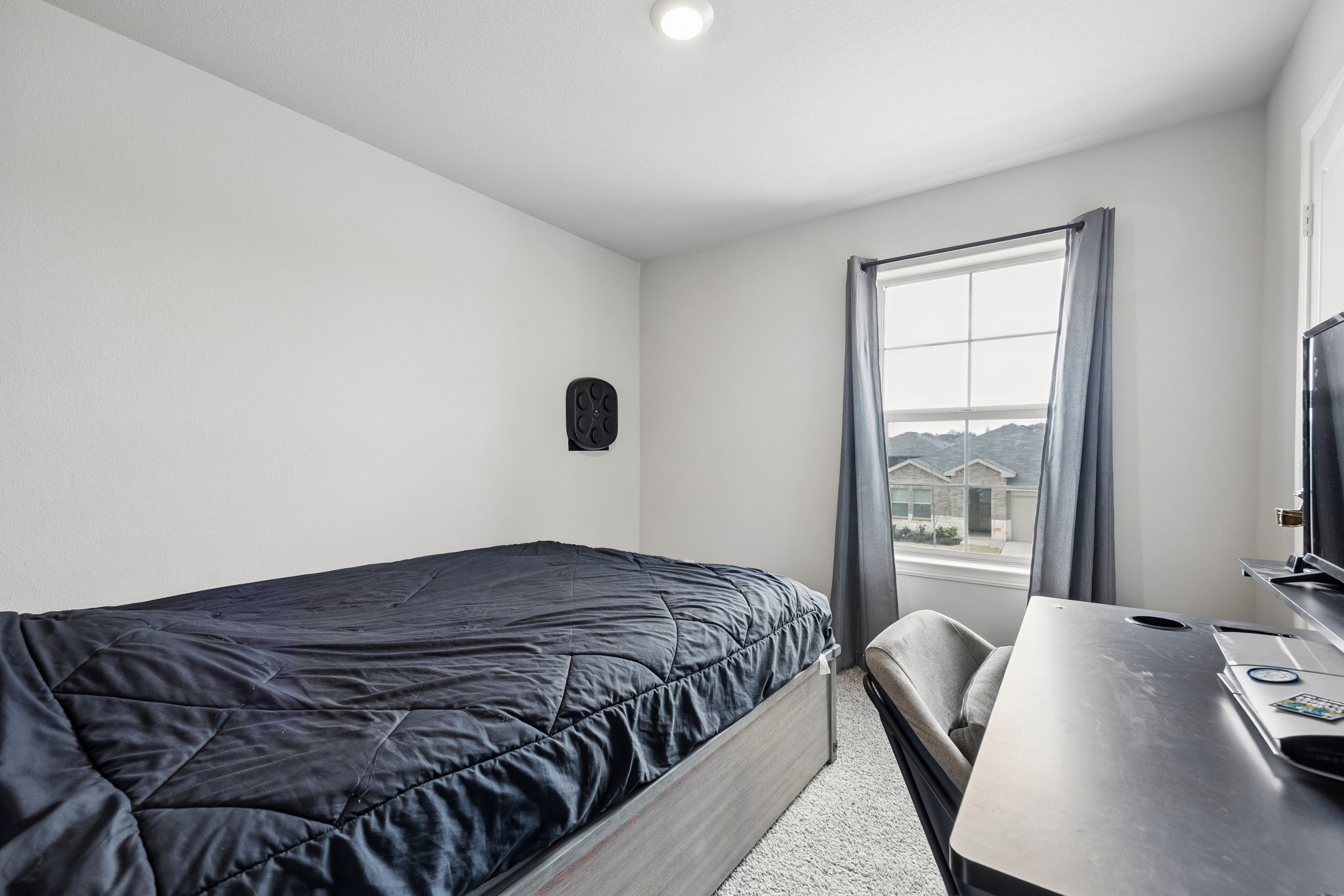 1361 Dillard Creek Drive