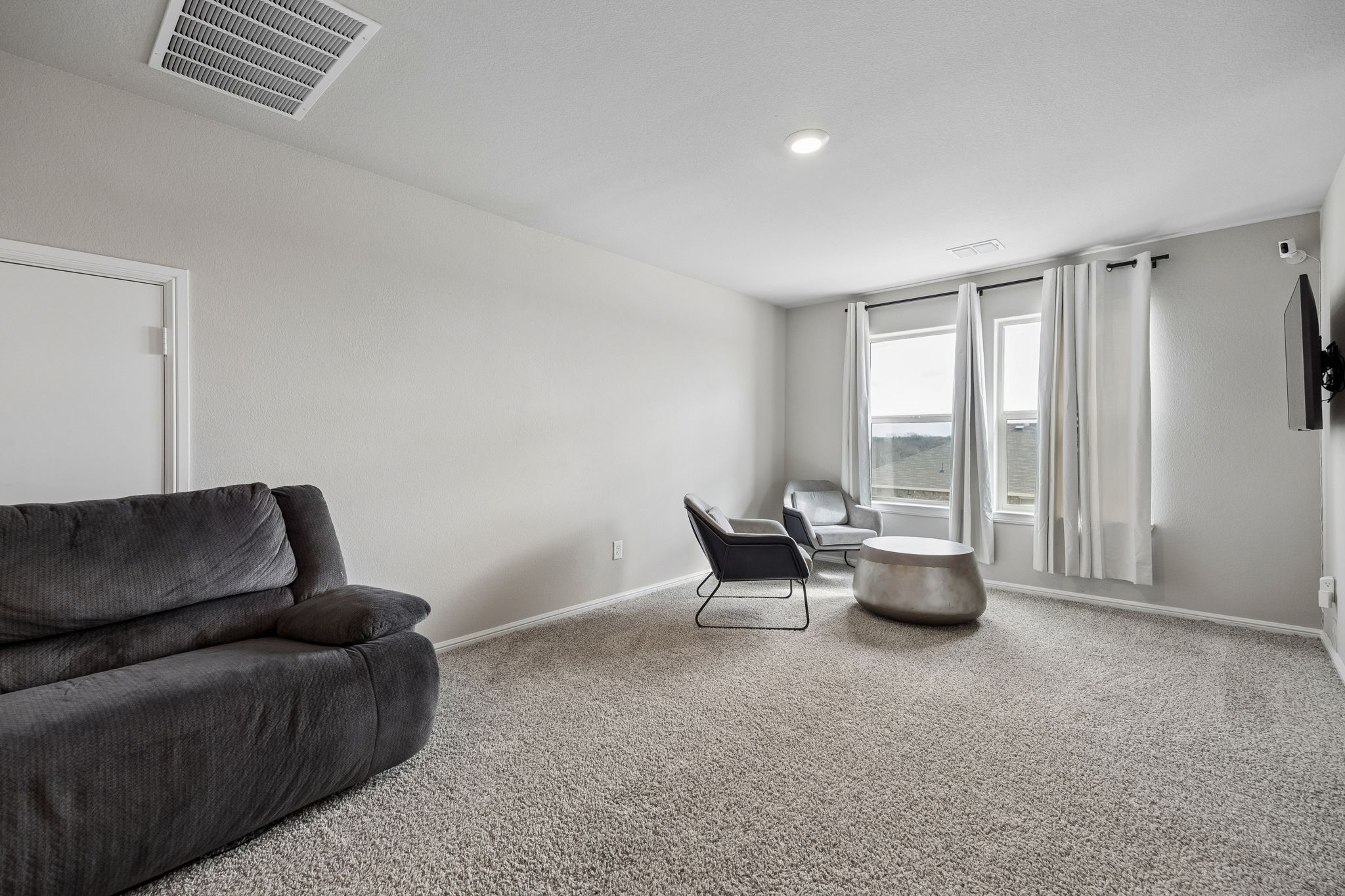 1361 Dillard Creek Drive