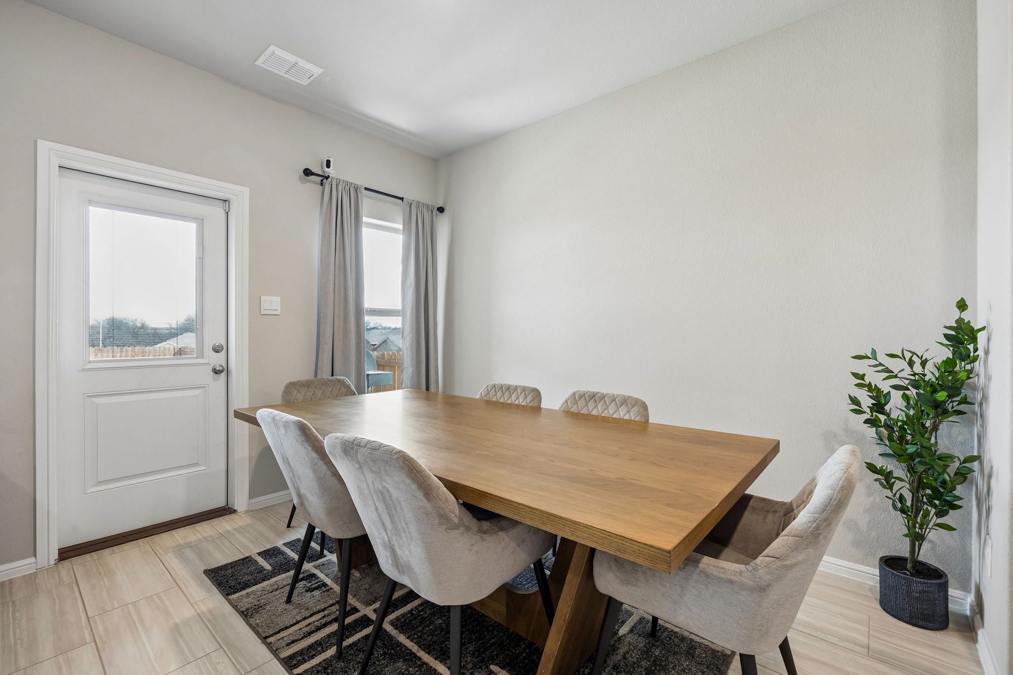 1361 Dillard Creek Drive