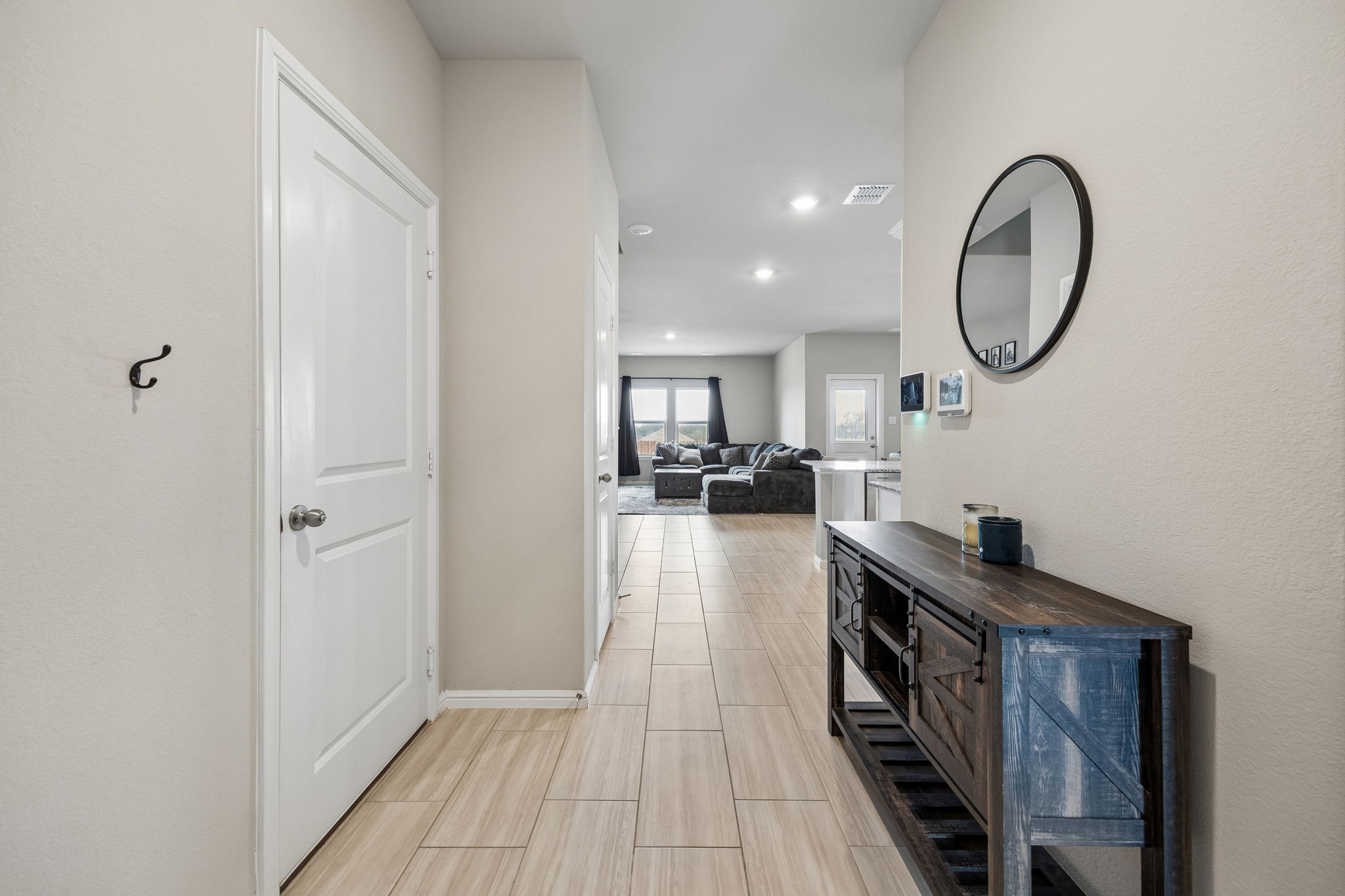 1361 Dillard Creek Drive