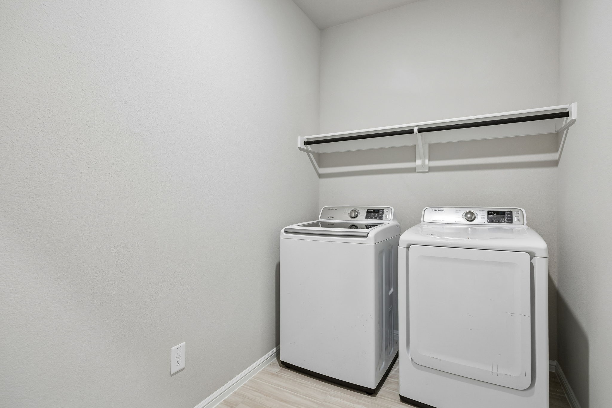 1361 Dillard Creek Drive