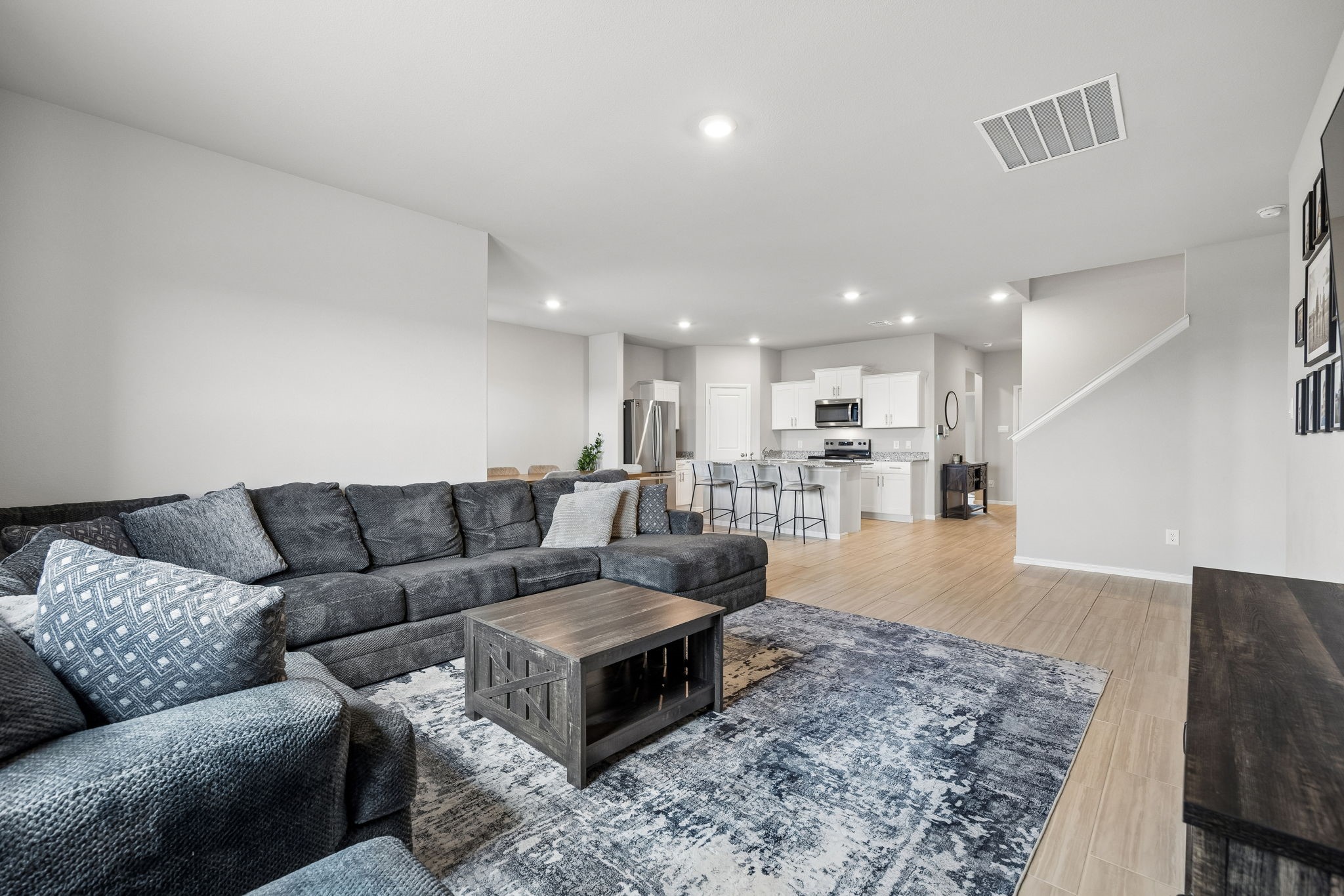 1361 Dillard Creek Drive