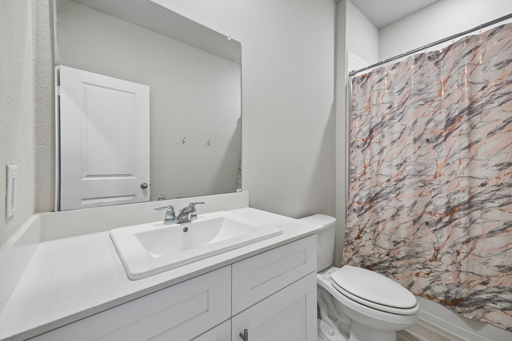 1361 Dillard Creek Drive