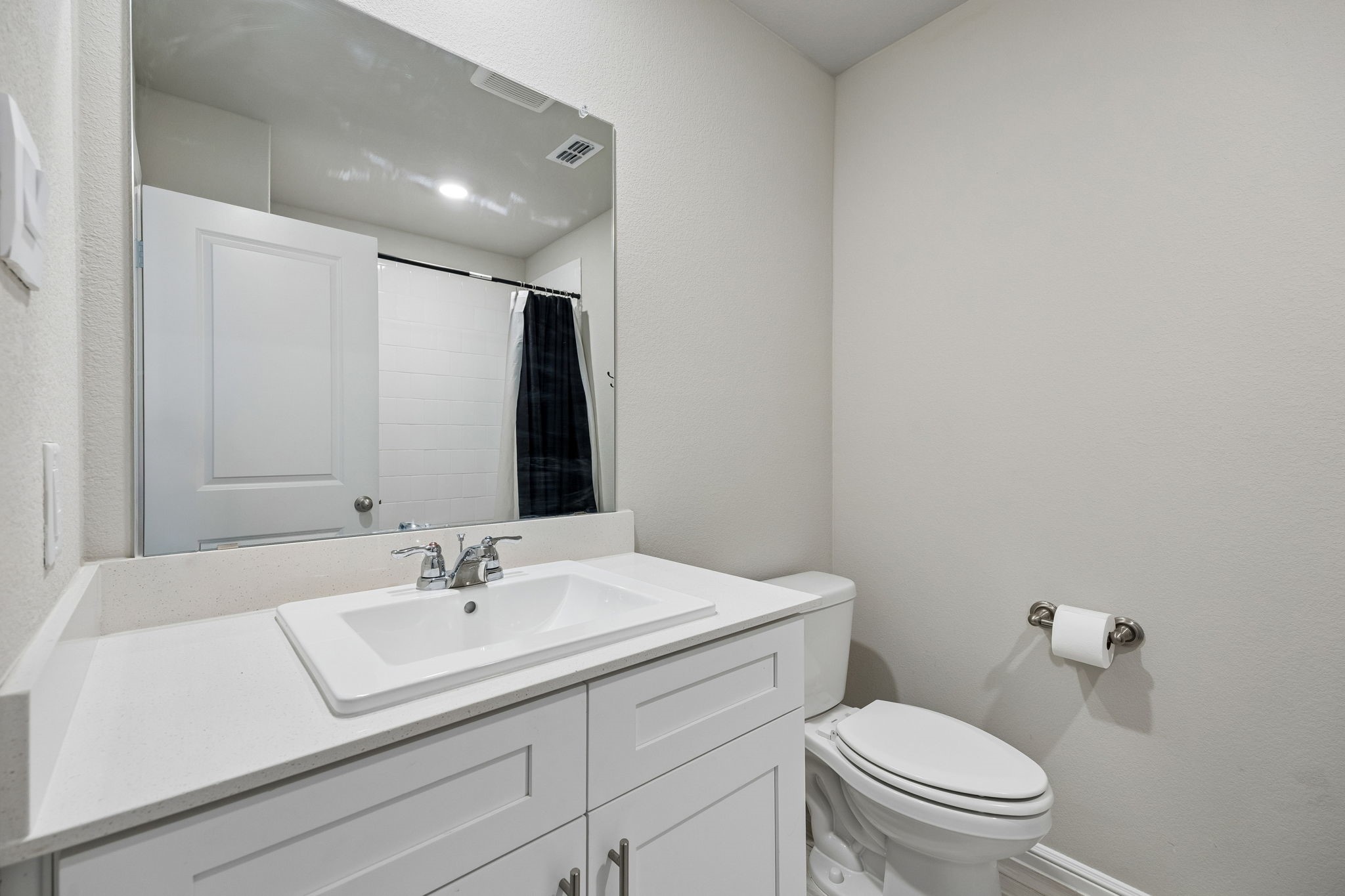 1361 Dillard Creek Drive