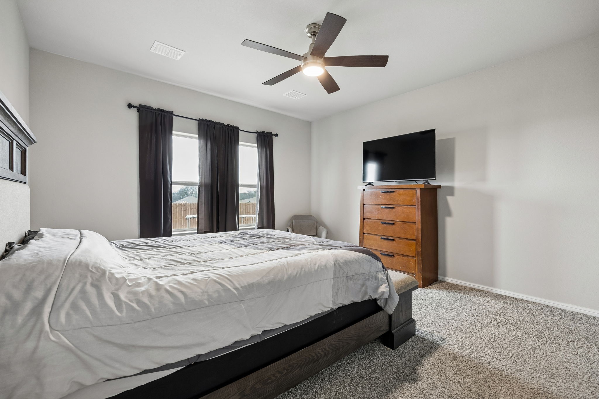 1361 Dillard Creek Drive