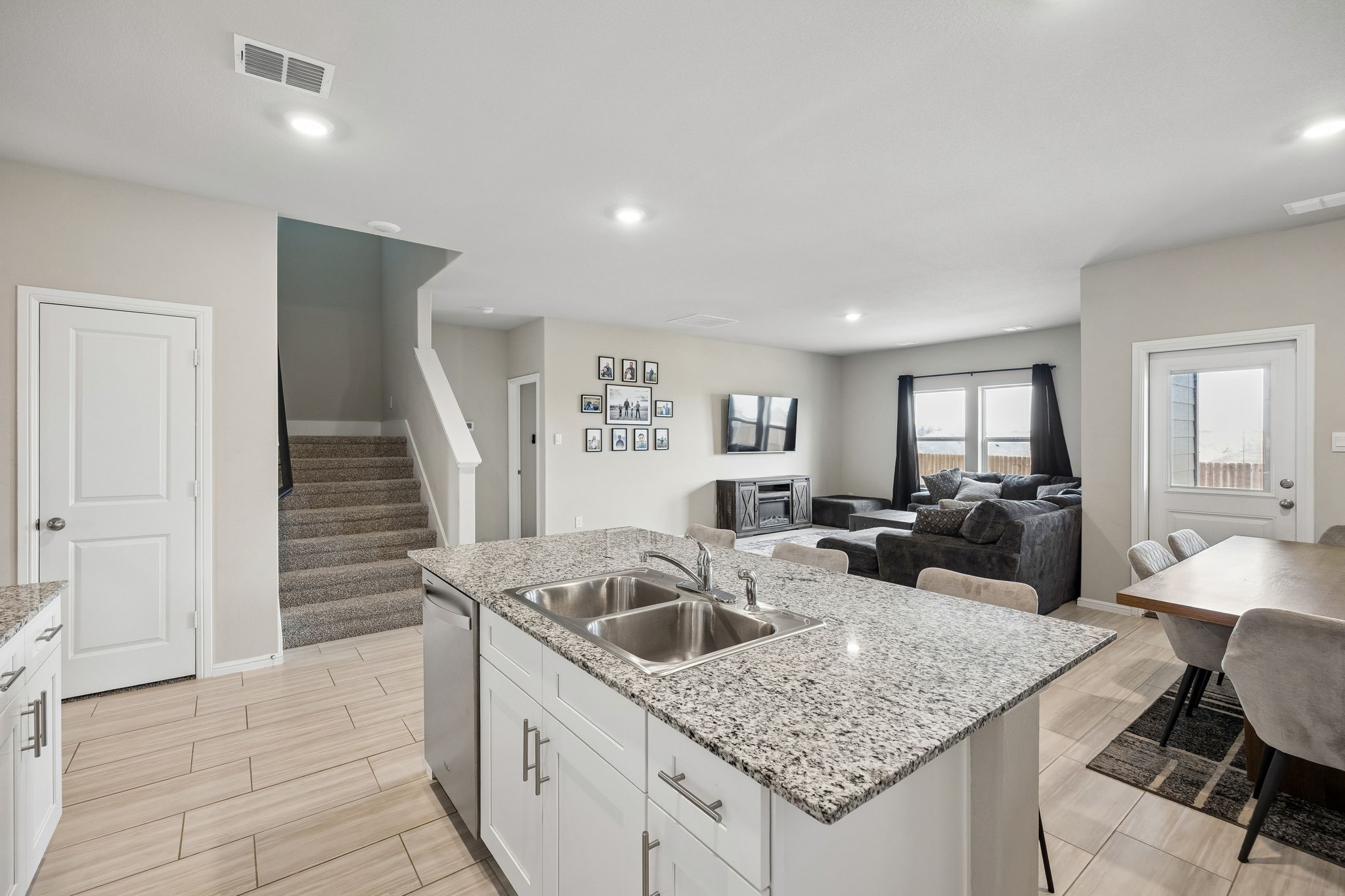 1361 Dillard Creek Drive