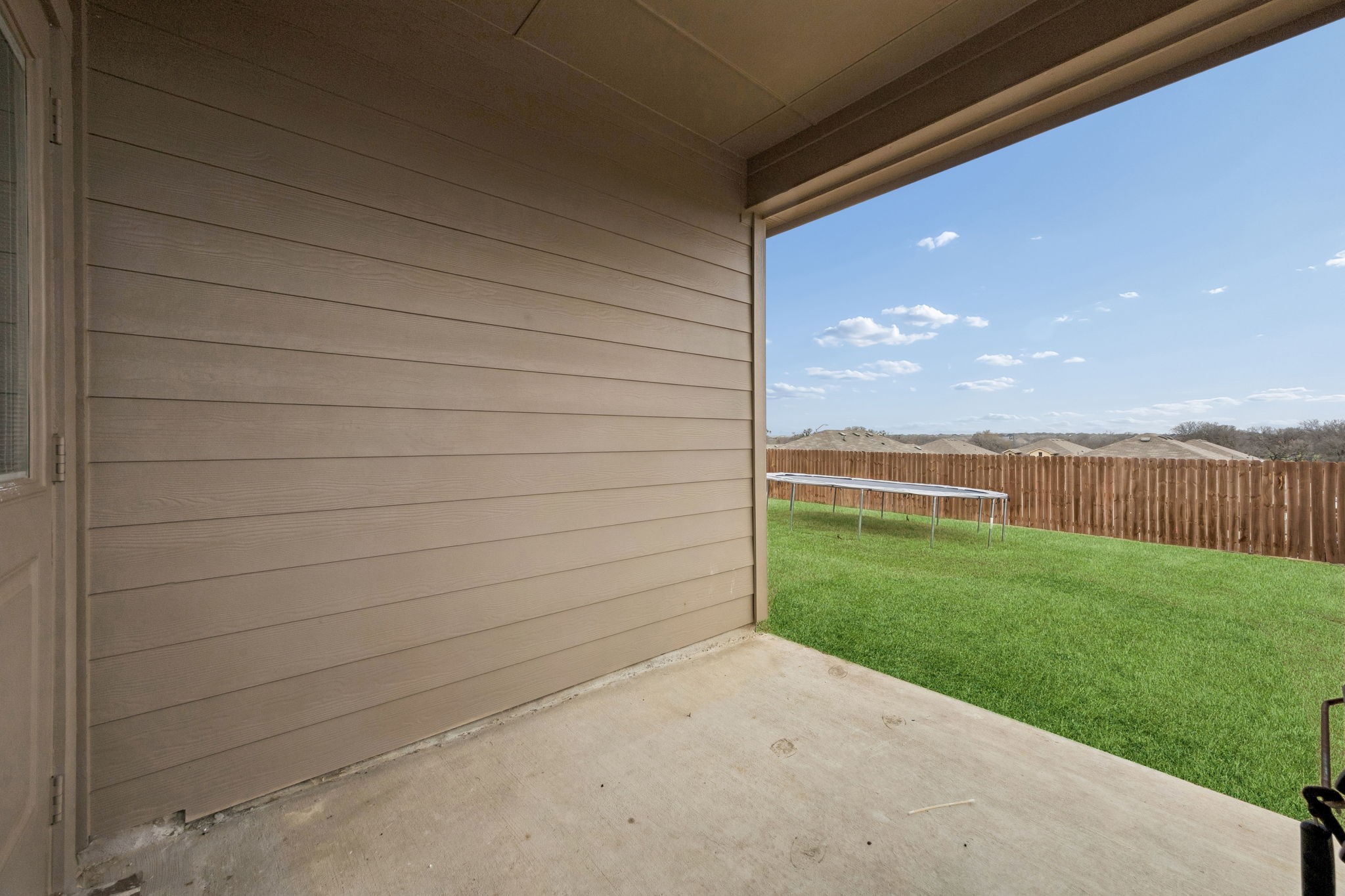 1361 Dillard Creek Drive