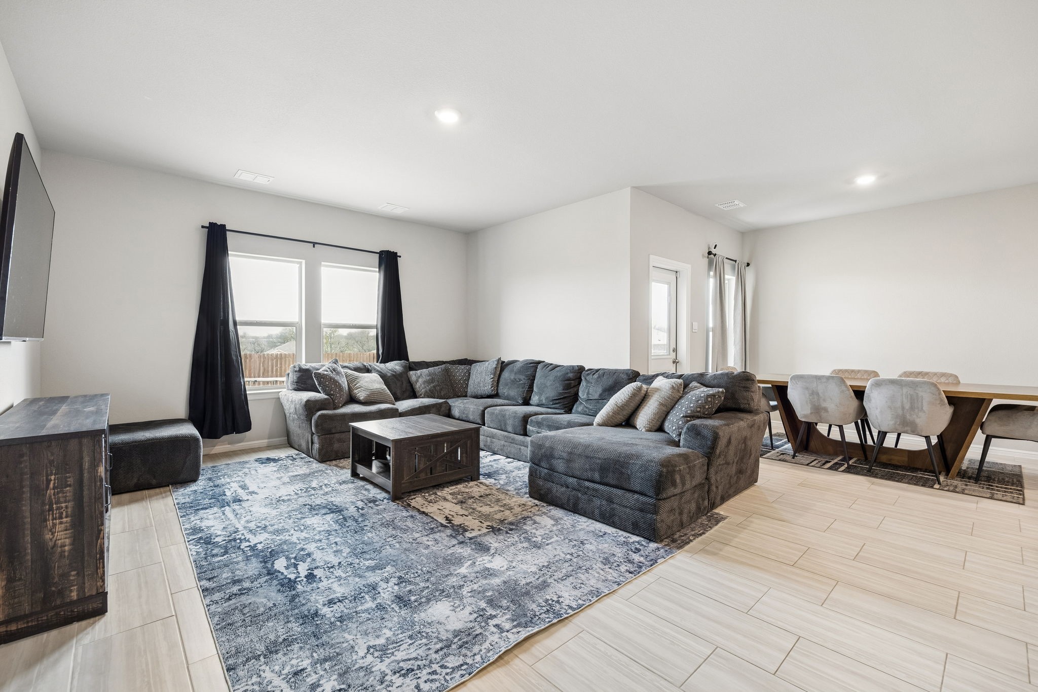 1361 Dillard Creek Drive