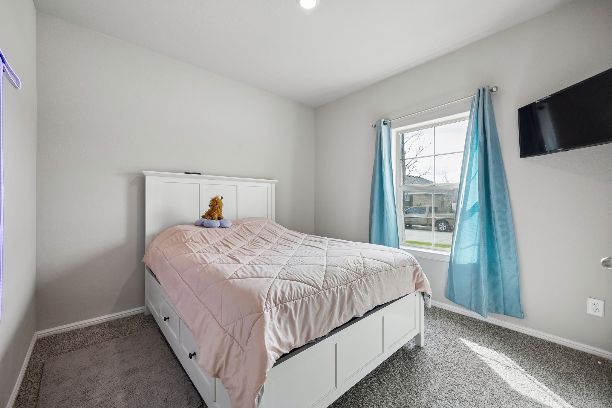 1361 Dillard Creek Drive