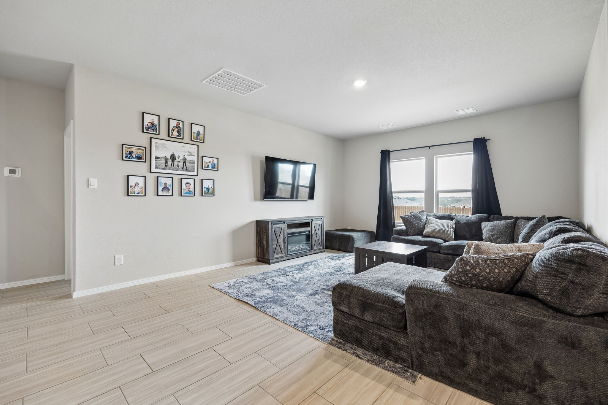 1361 Dillard Creek Drive