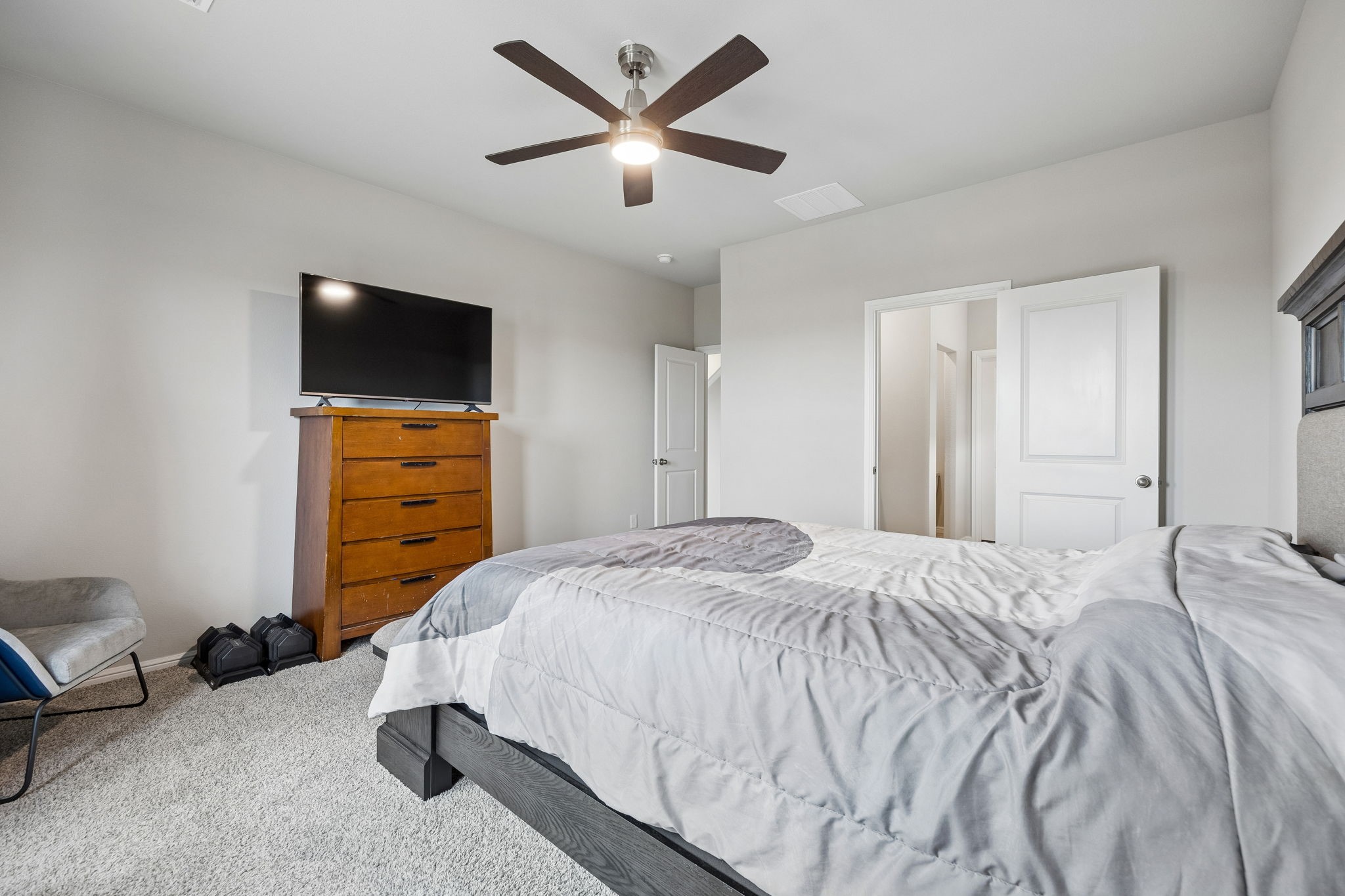 1361 Dillard Creek Drive