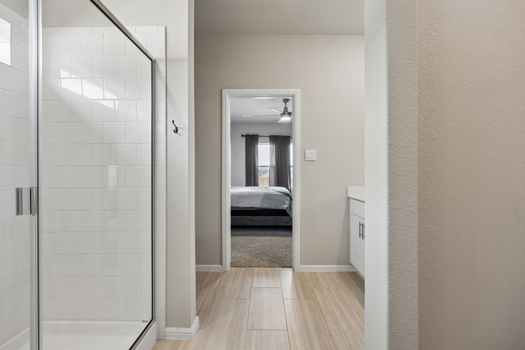 1361 Dillard Creek Drive