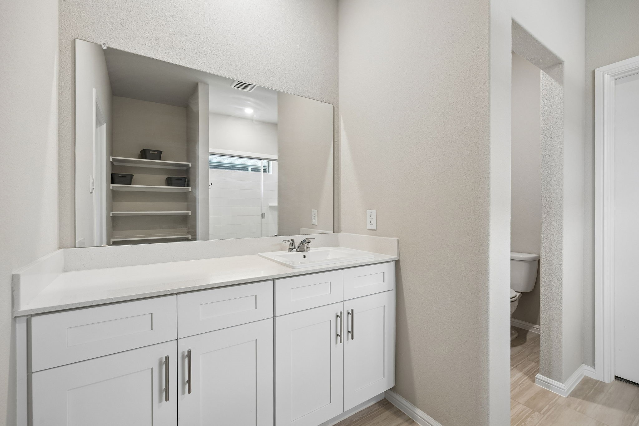 1361 Dillard Creek Drive