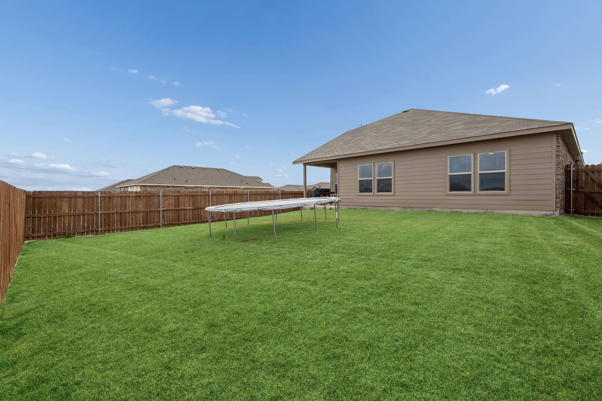 1361 Dillard Creek Drive