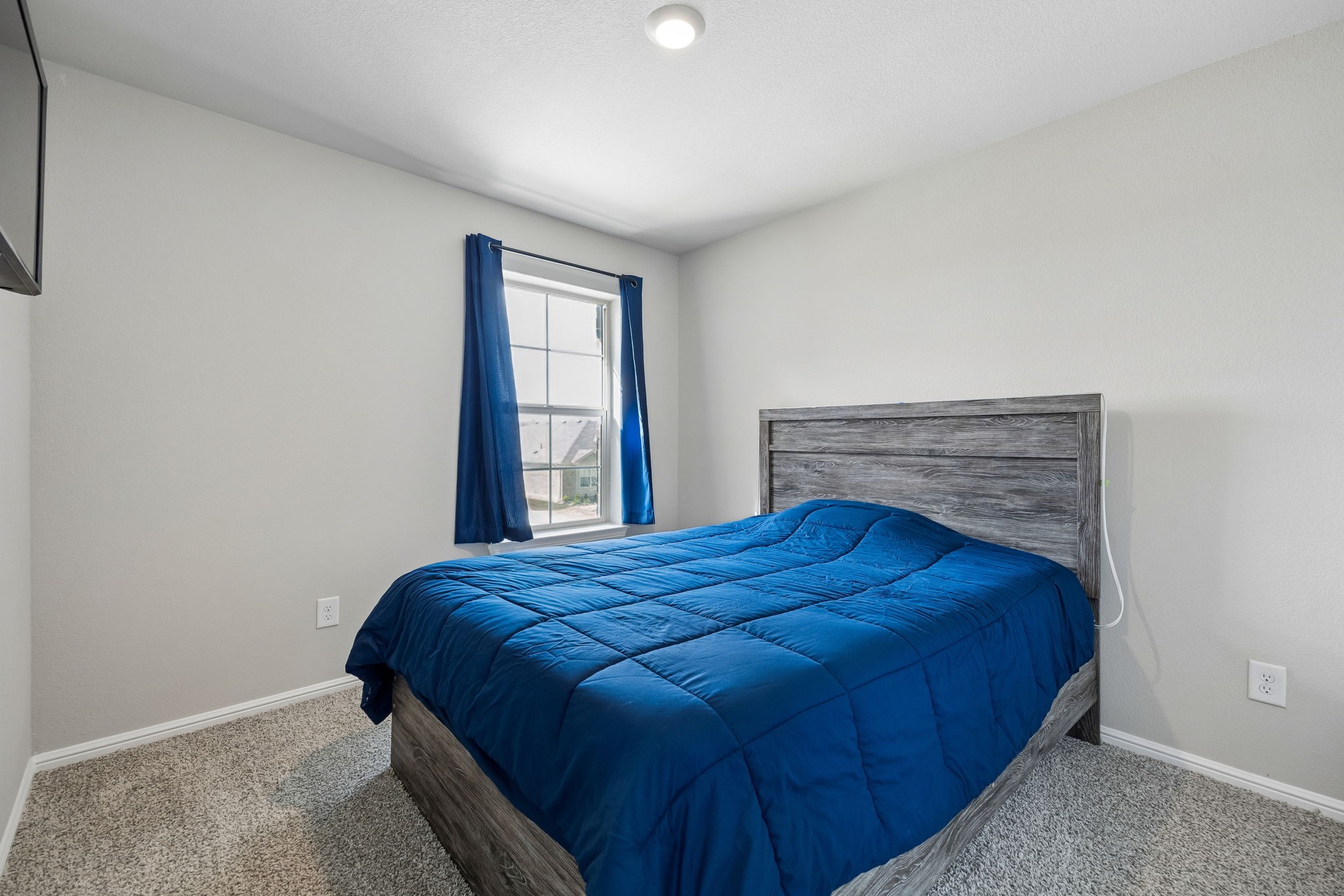 1361 Dillard Creek Drive