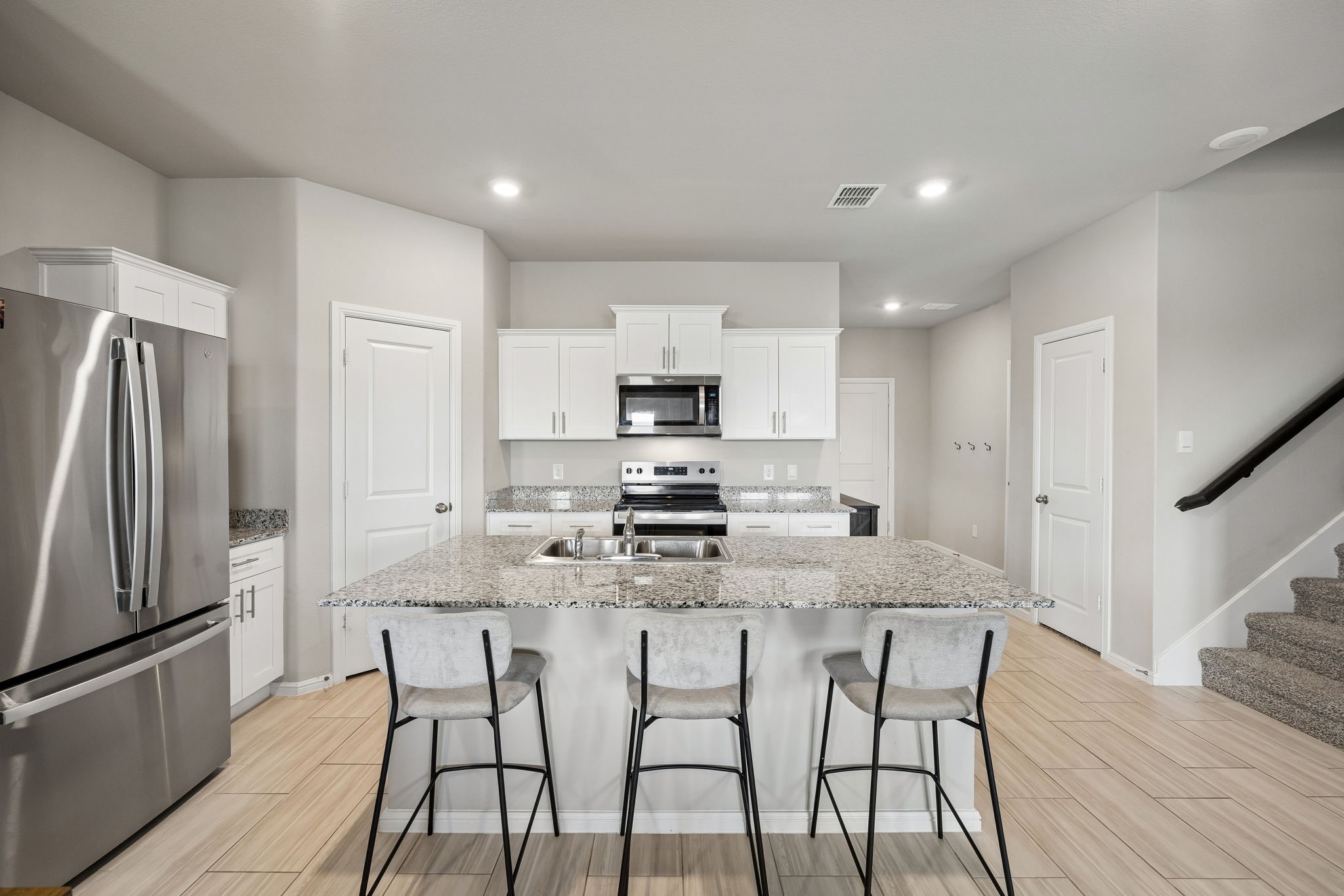 1361 Dillard Creek Drive