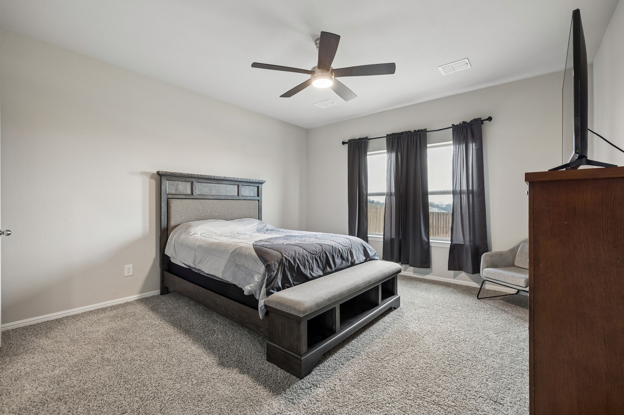 1361 Dillard Creek Drive