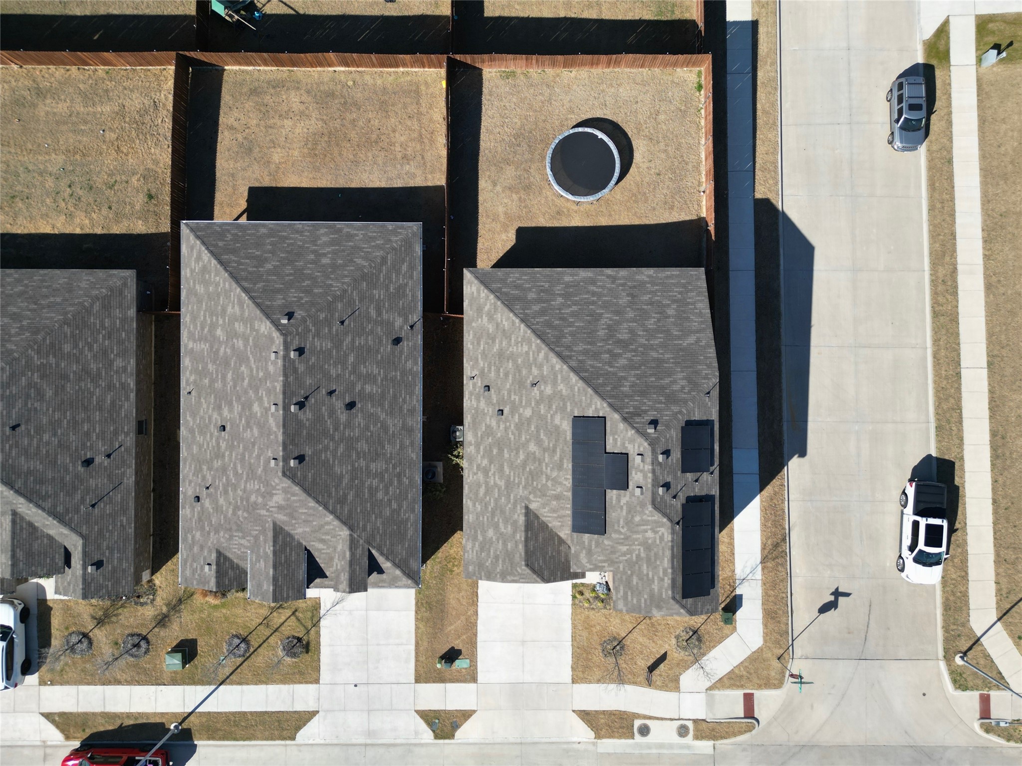 1361 Dillard Creek Drive