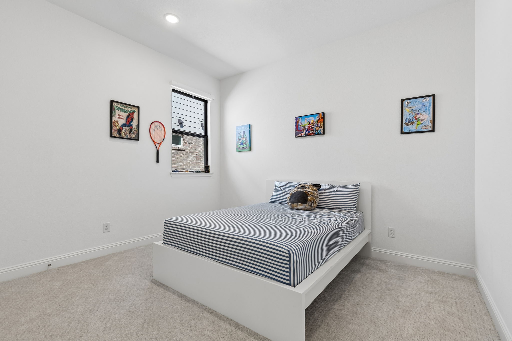 2058 Wimberley Drive