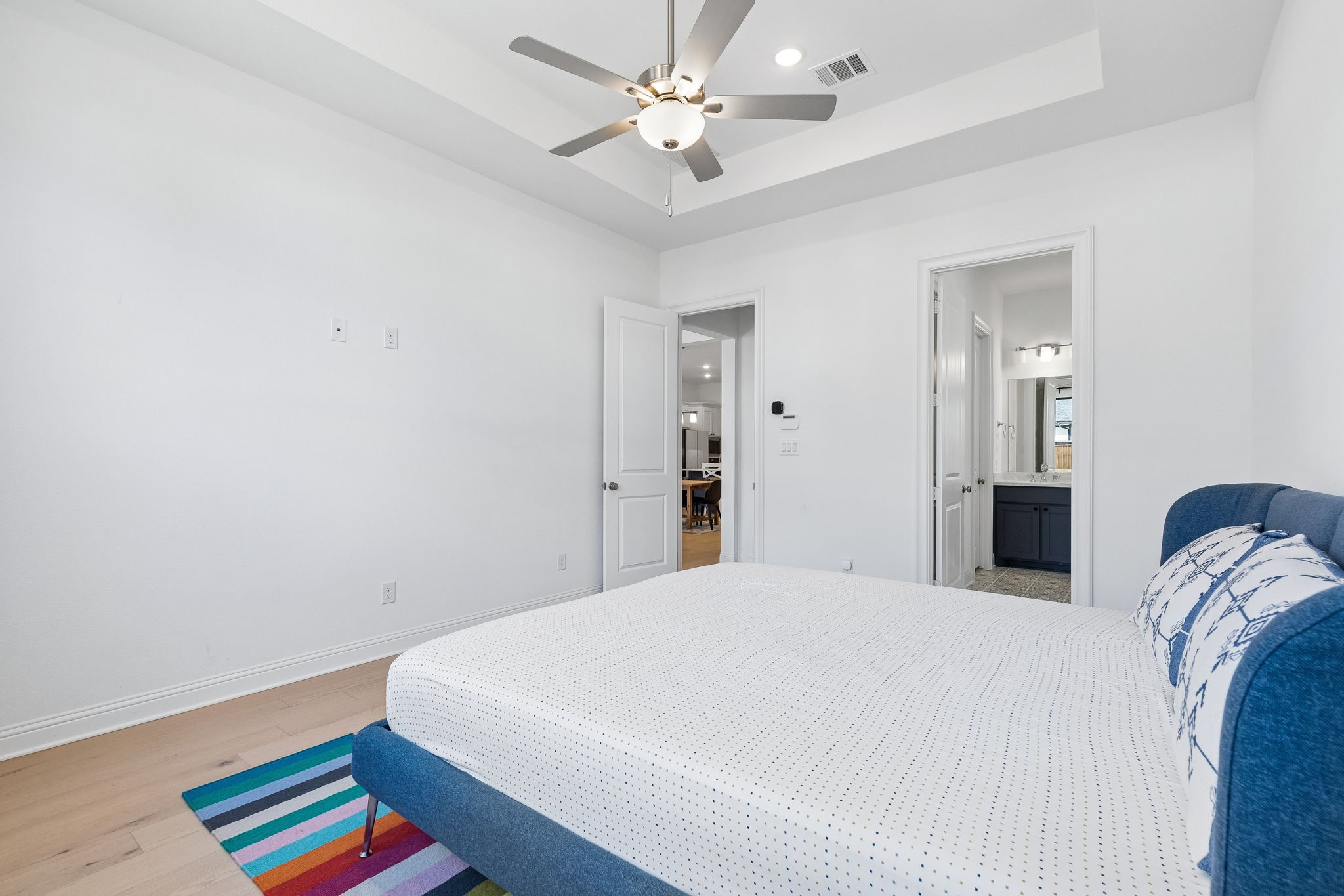 2058 Wimberley Drive