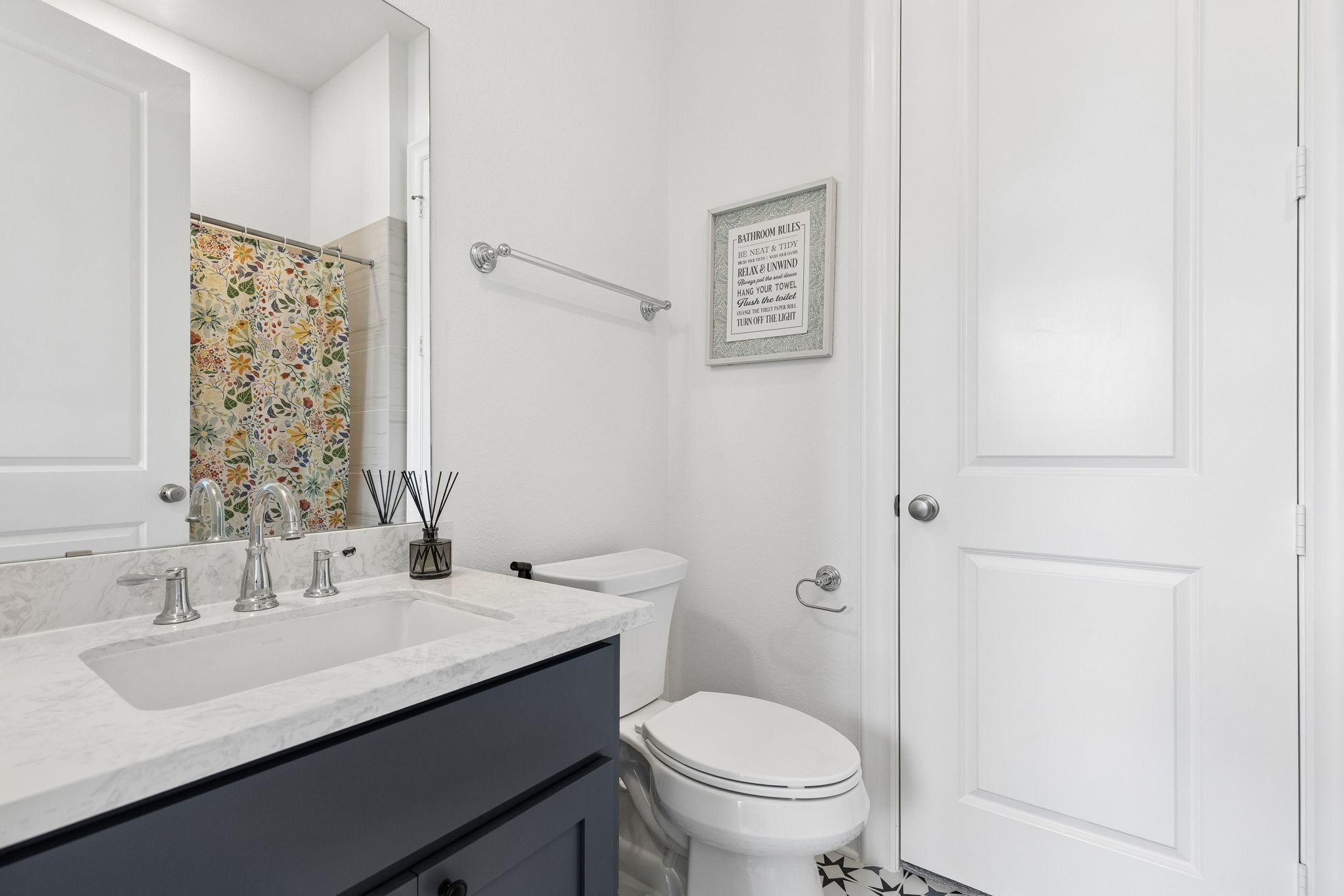 2058 Wimberley Drive