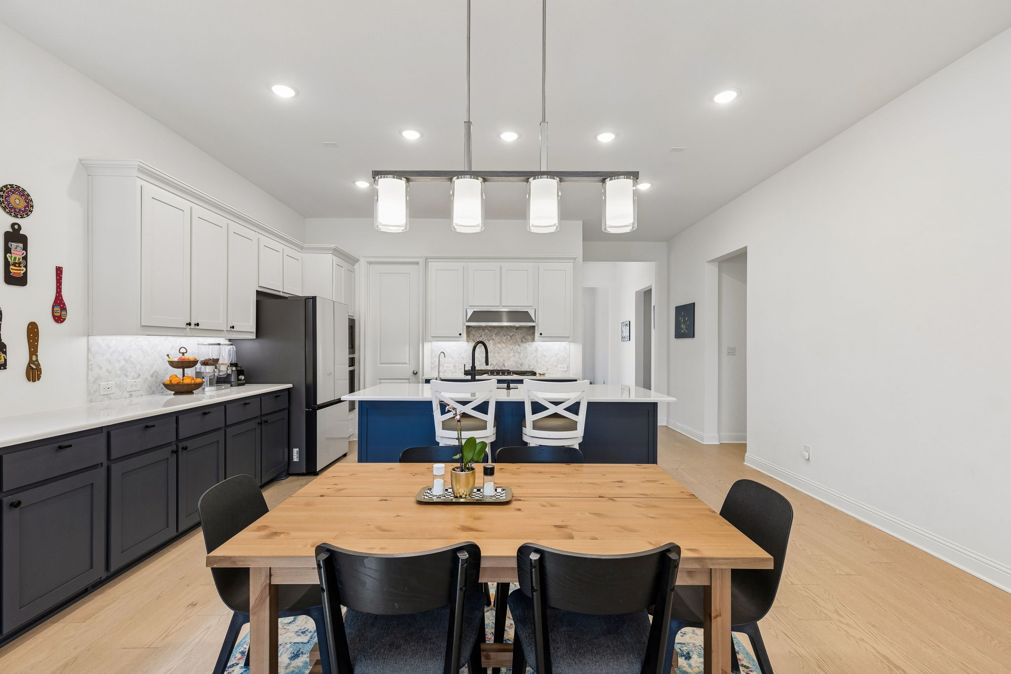 2058 Wimberley Drive