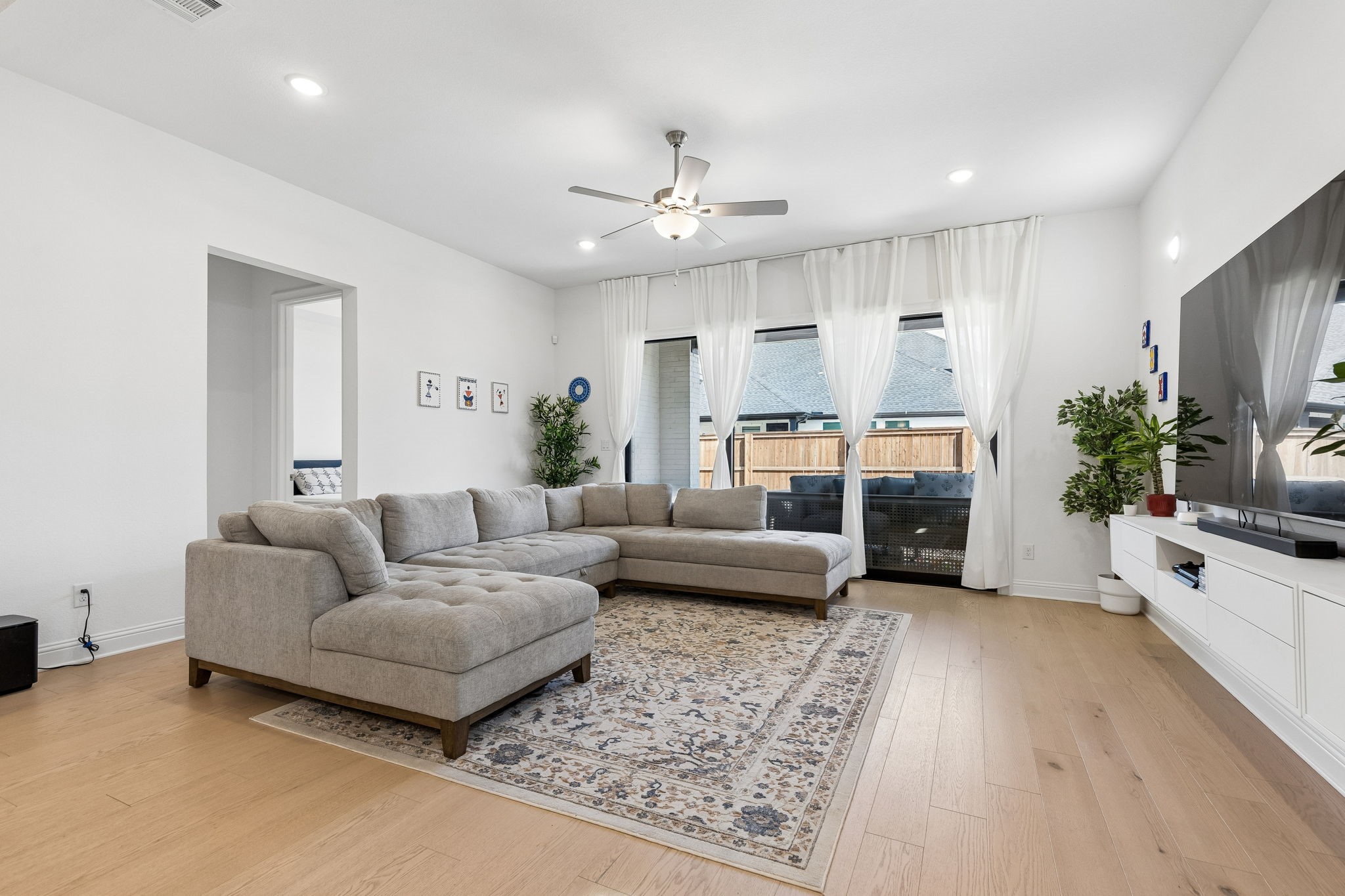 2058 Wimberley Drive