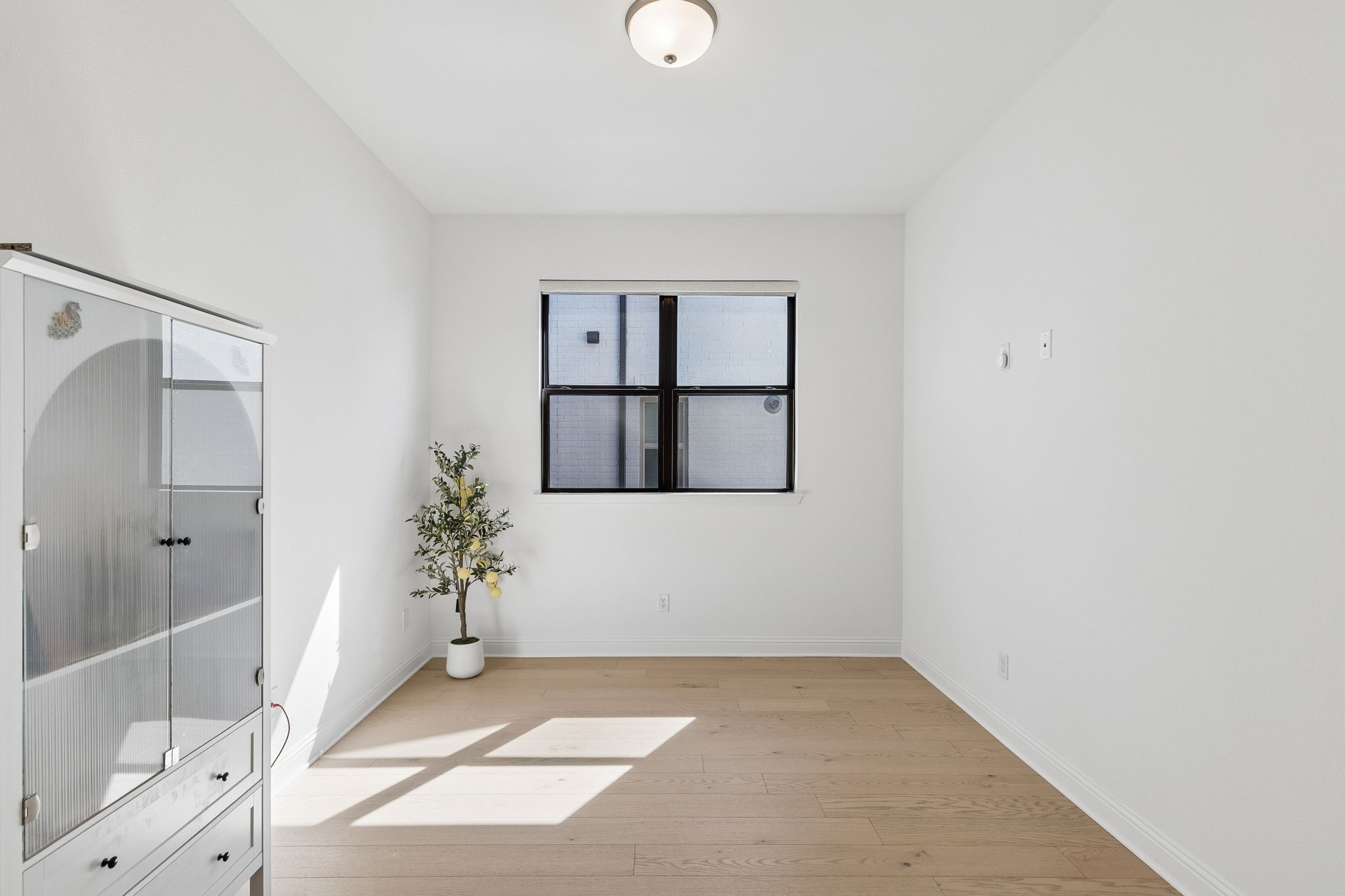 2058 Wimberley Drive