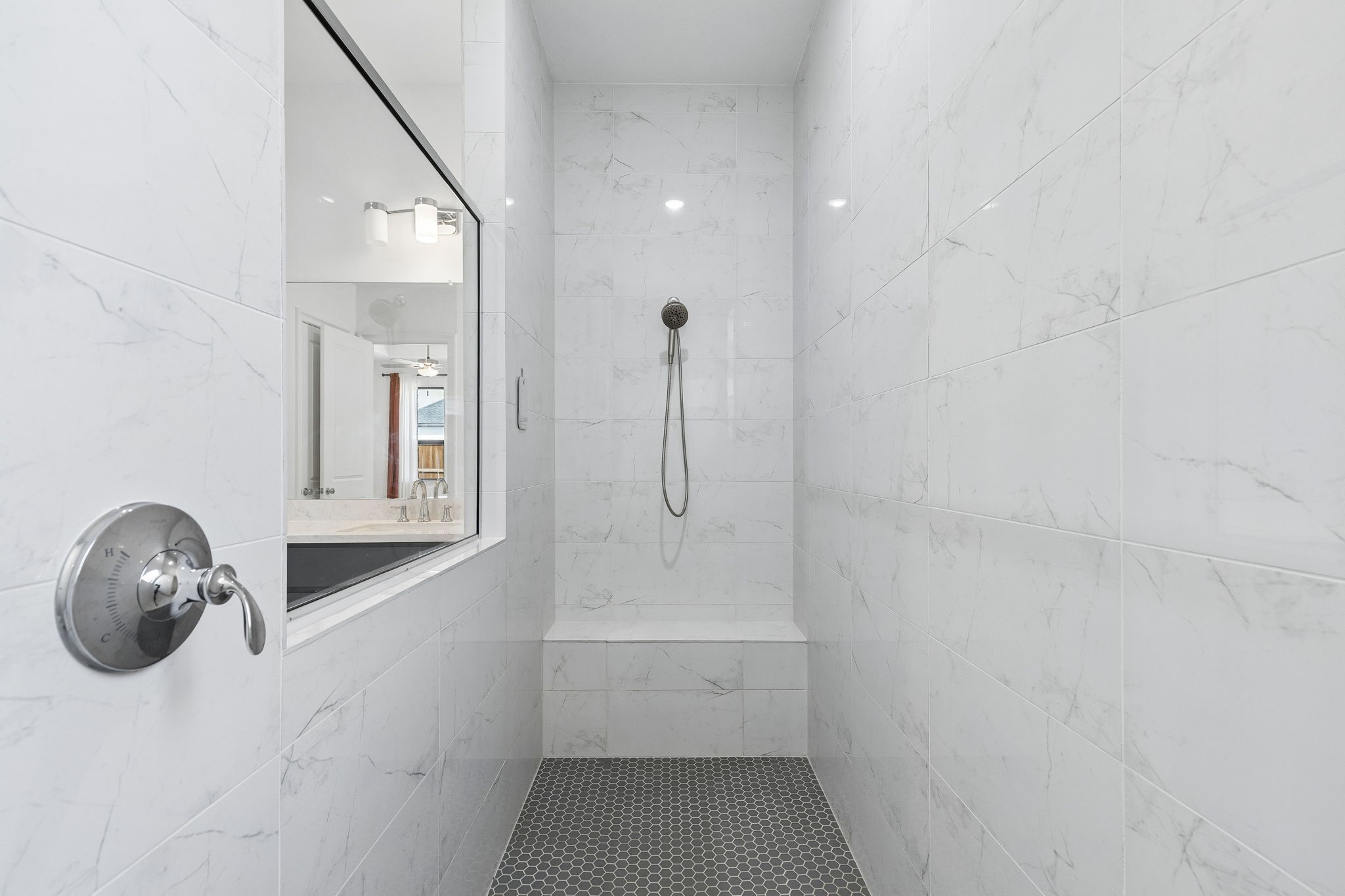 2058 Wimberley Drive