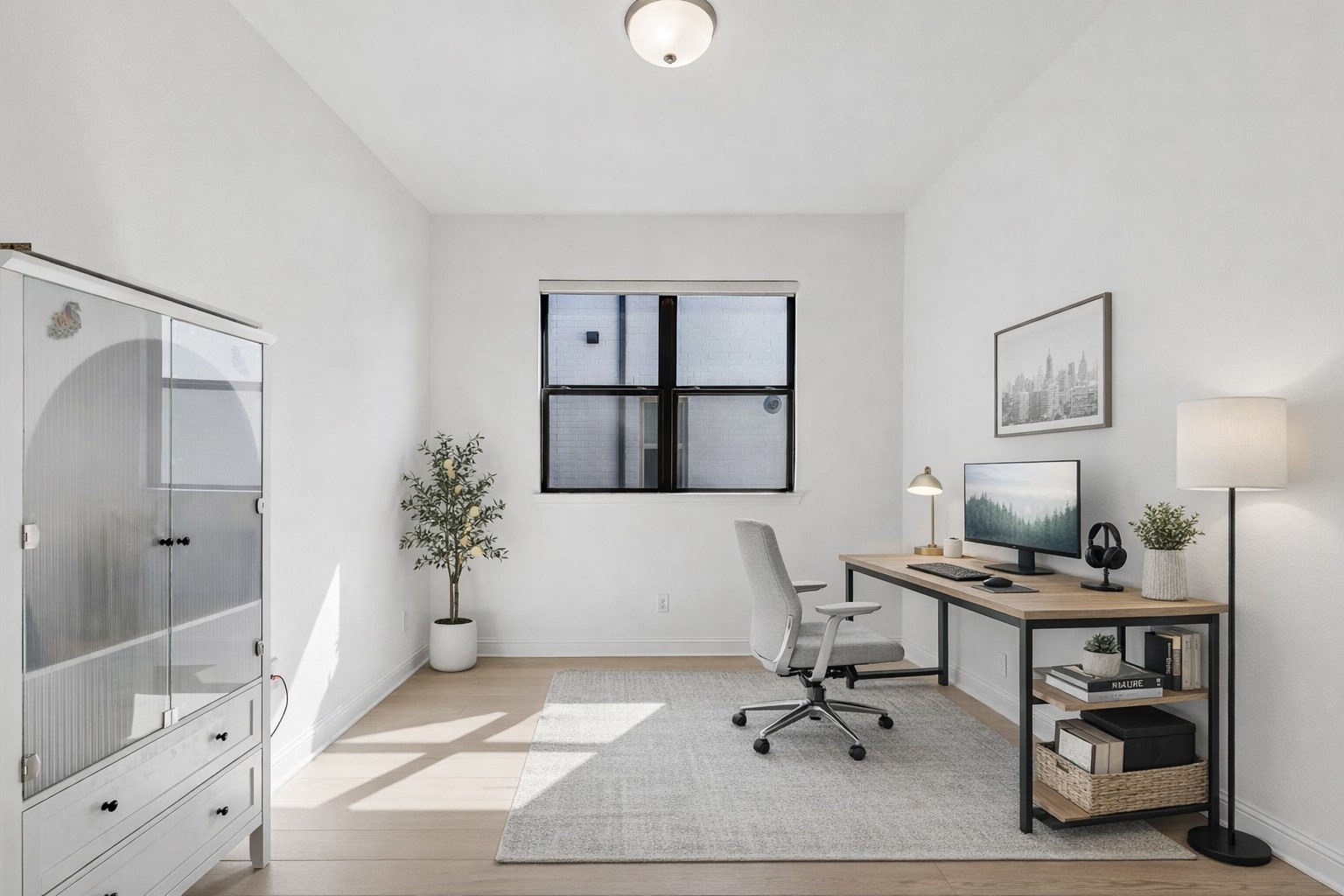 2058 Wimberley Drive