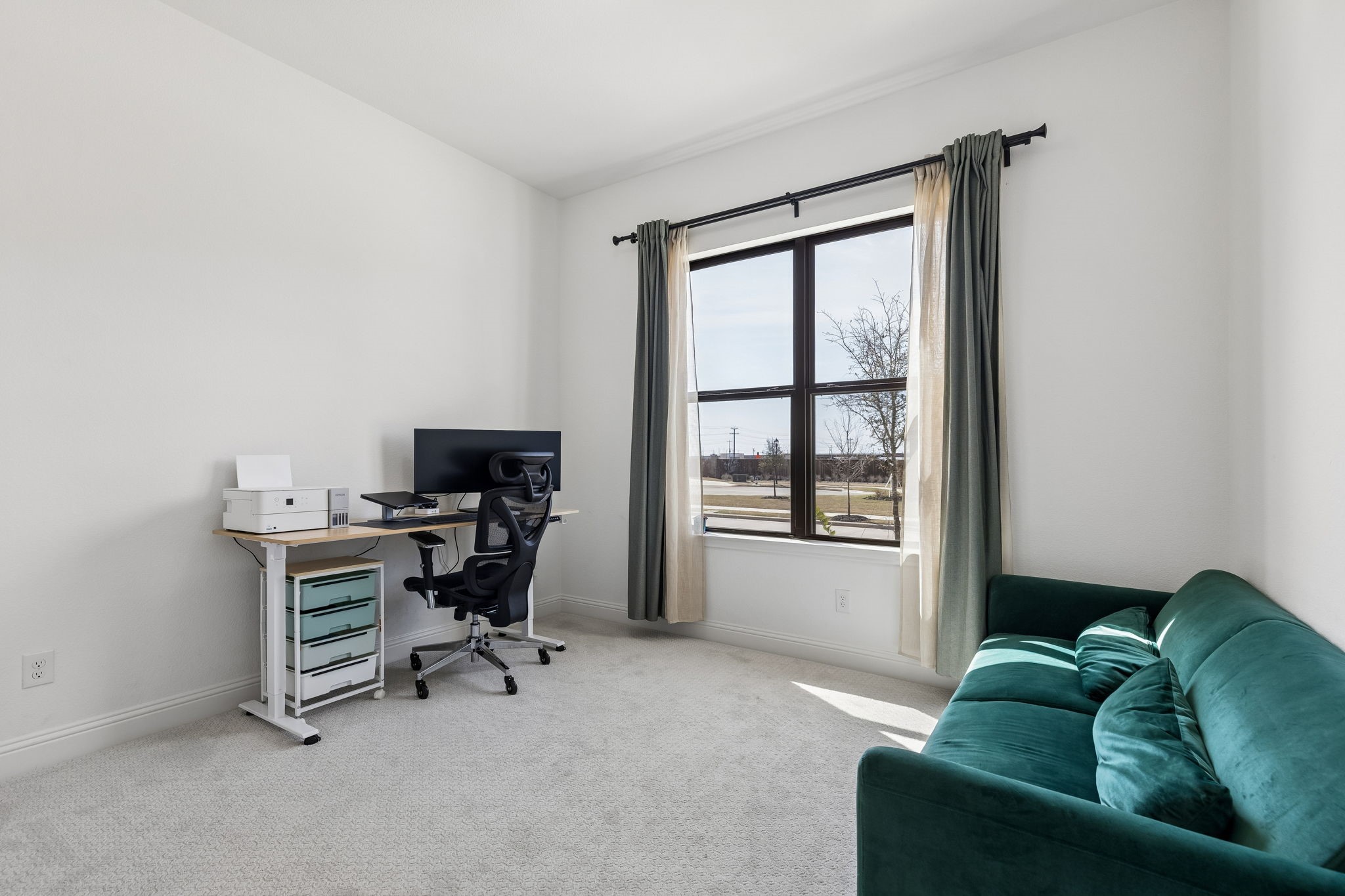 2058 Wimberley Drive