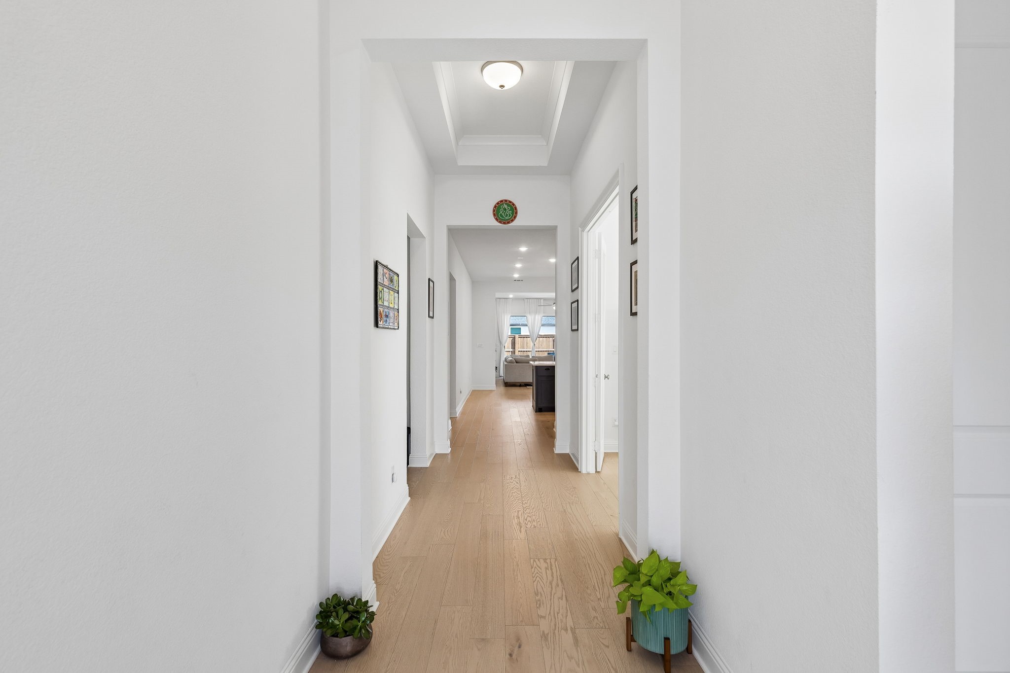 2058 Wimberley Drive