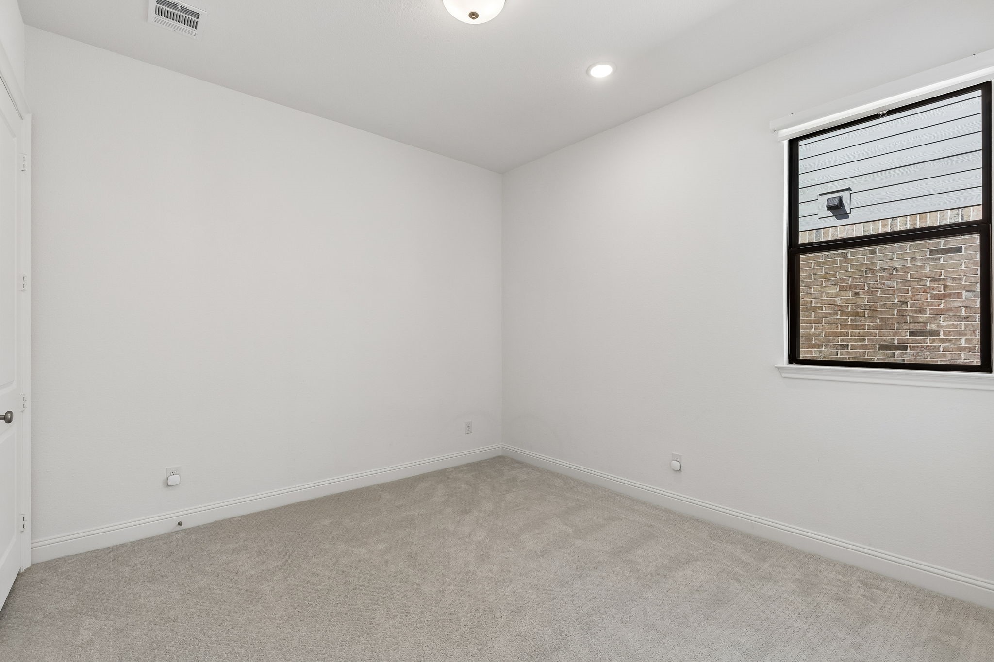 2058 Wimberley Drive