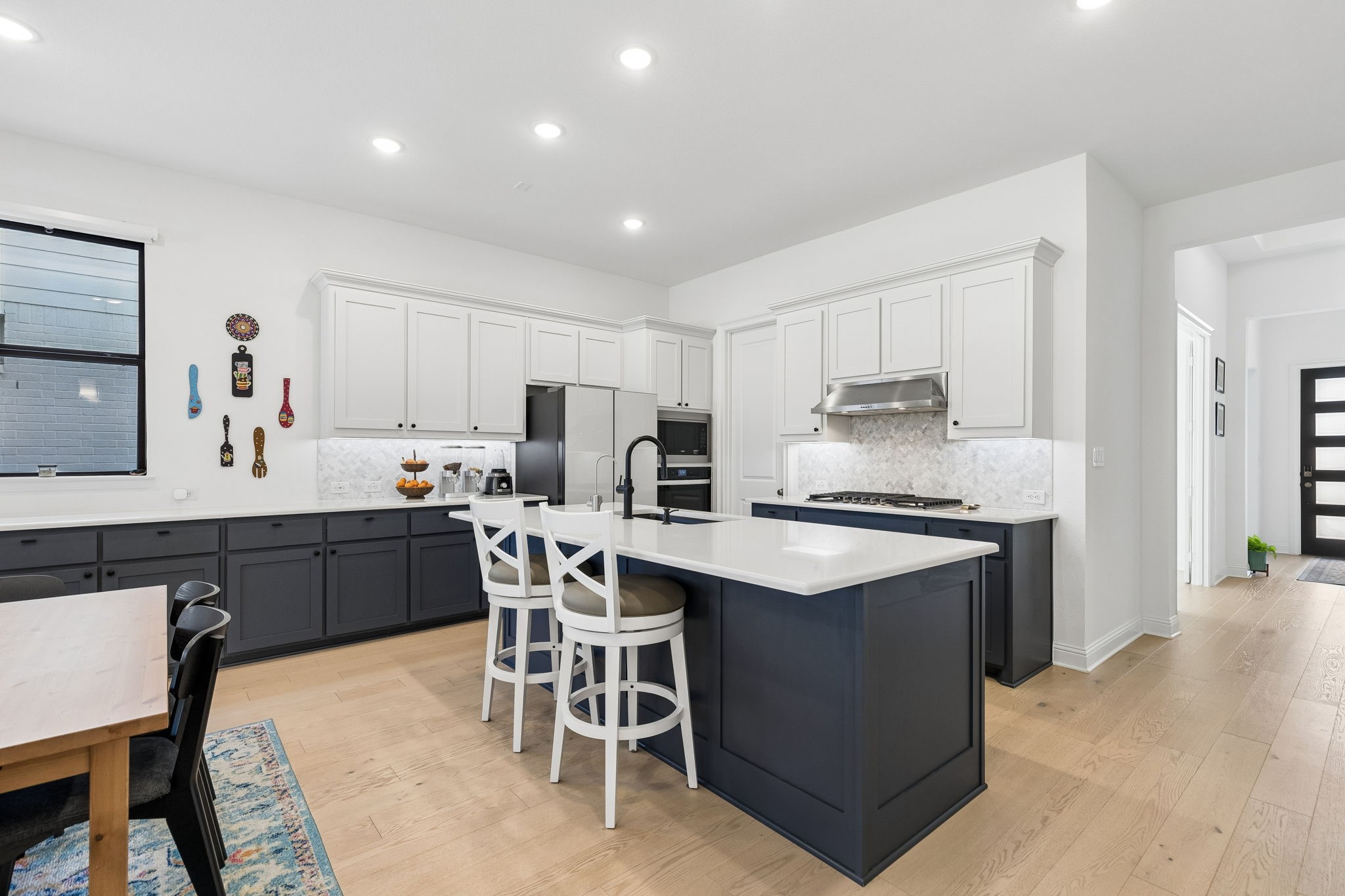 2058 Wimberley Drive