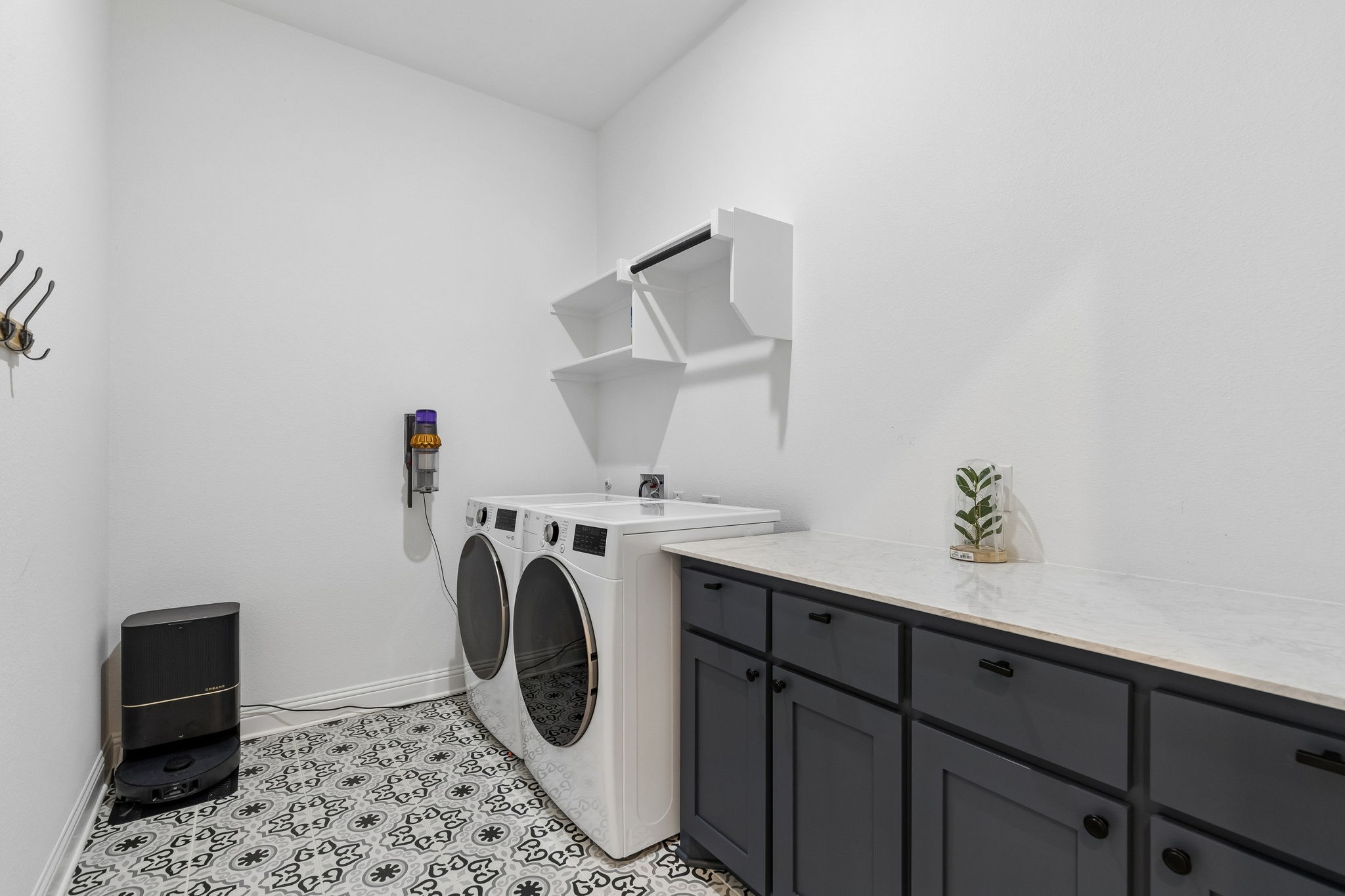 2058 Wimberley Drive