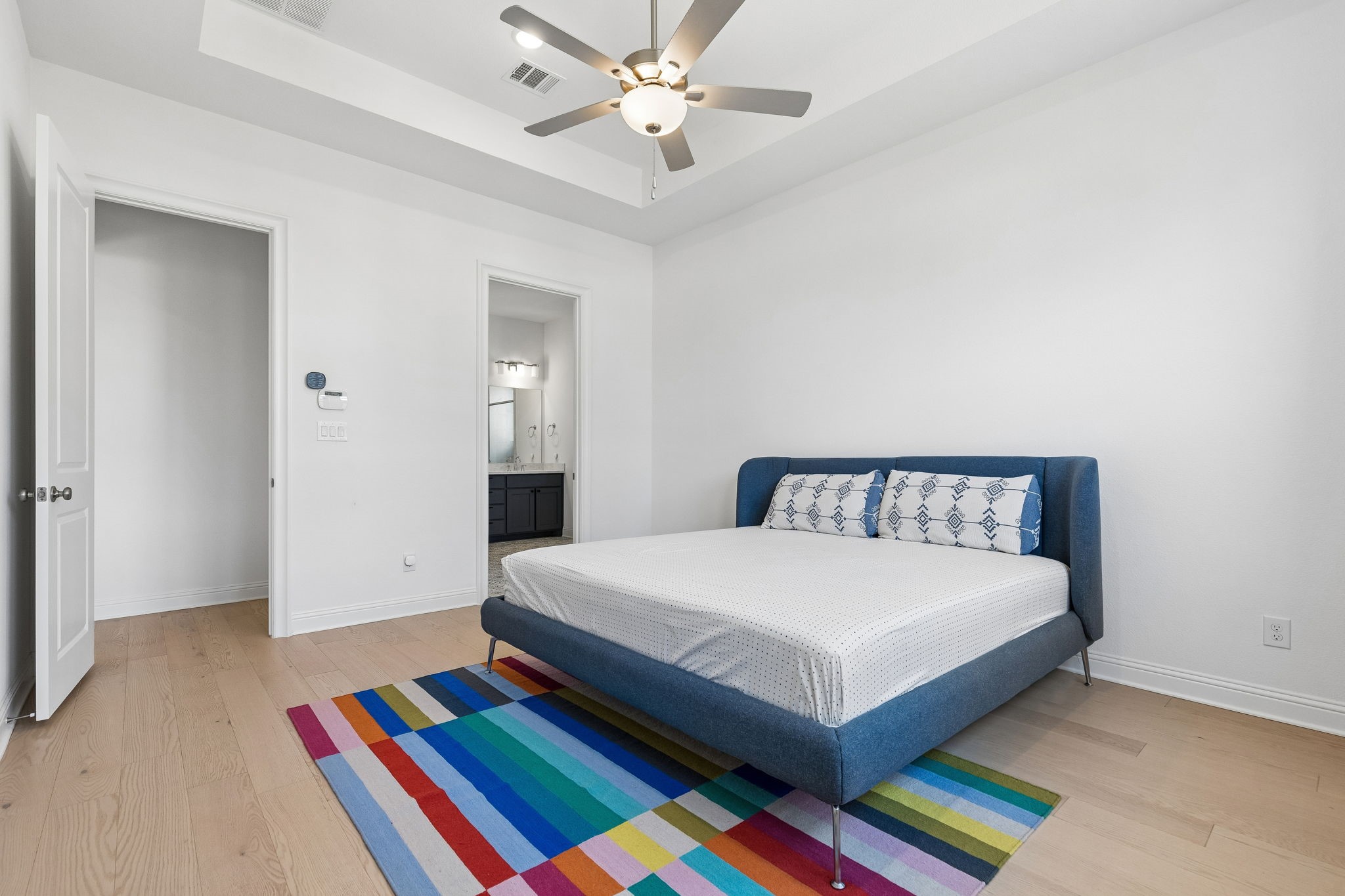 2058 Wimberley Drive