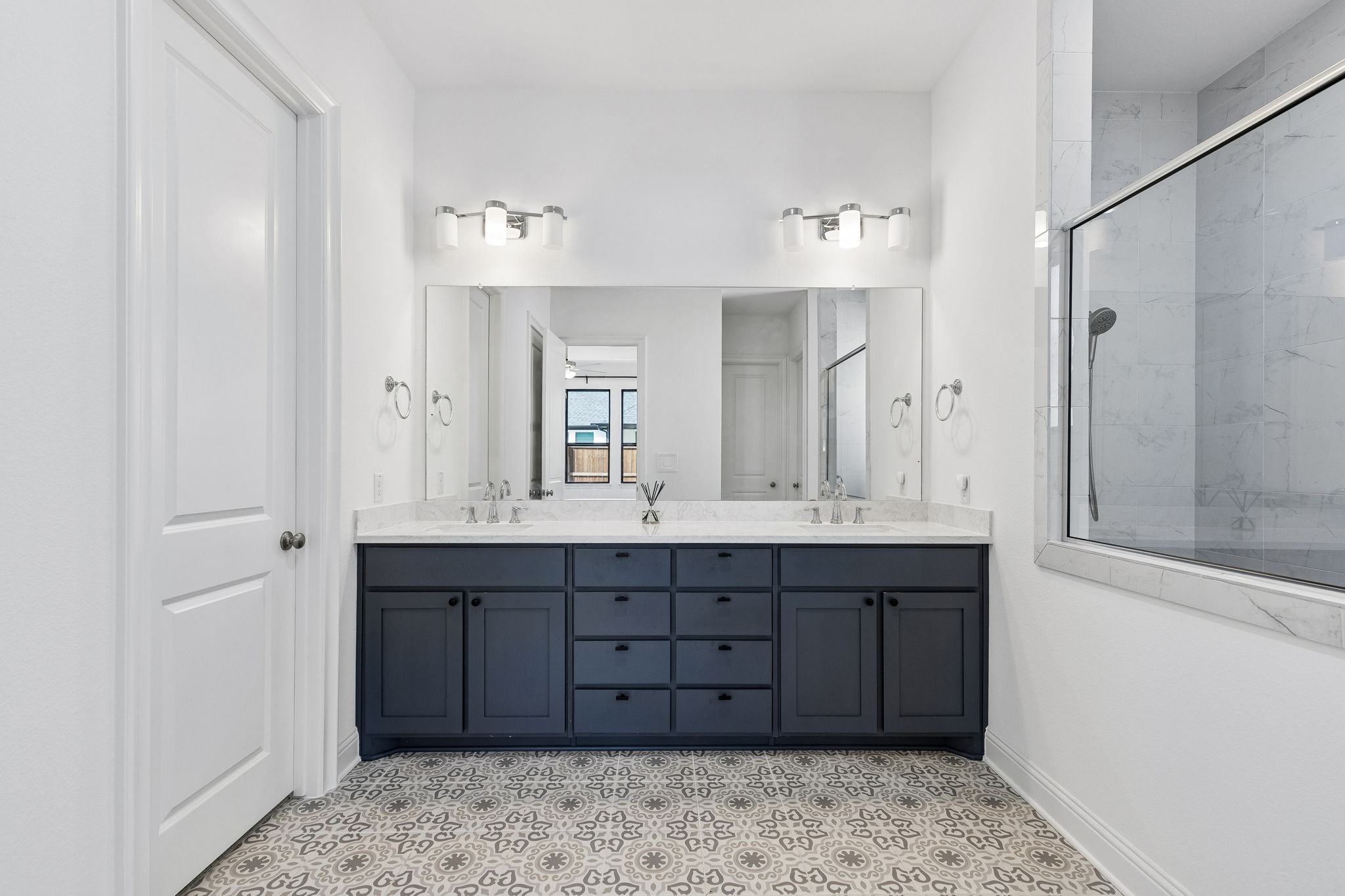 2058 Wimberley Drive