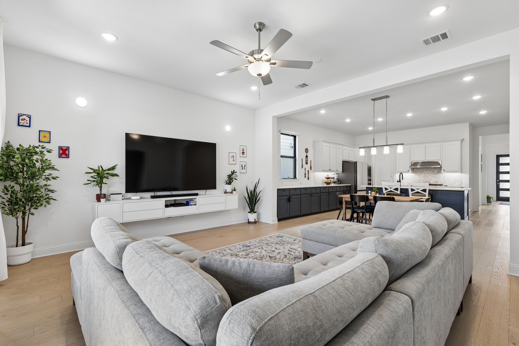 2058 Wimberley Drive