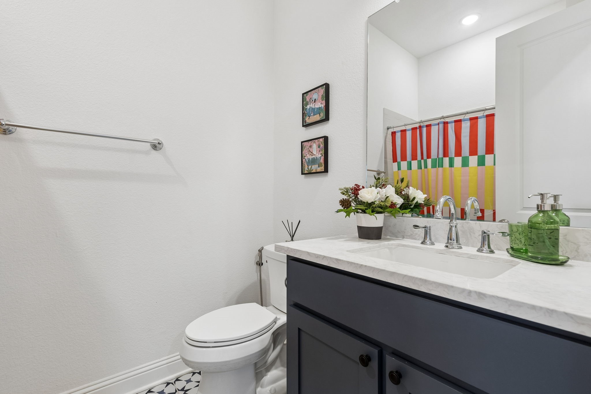 2058 Wimberley Drive