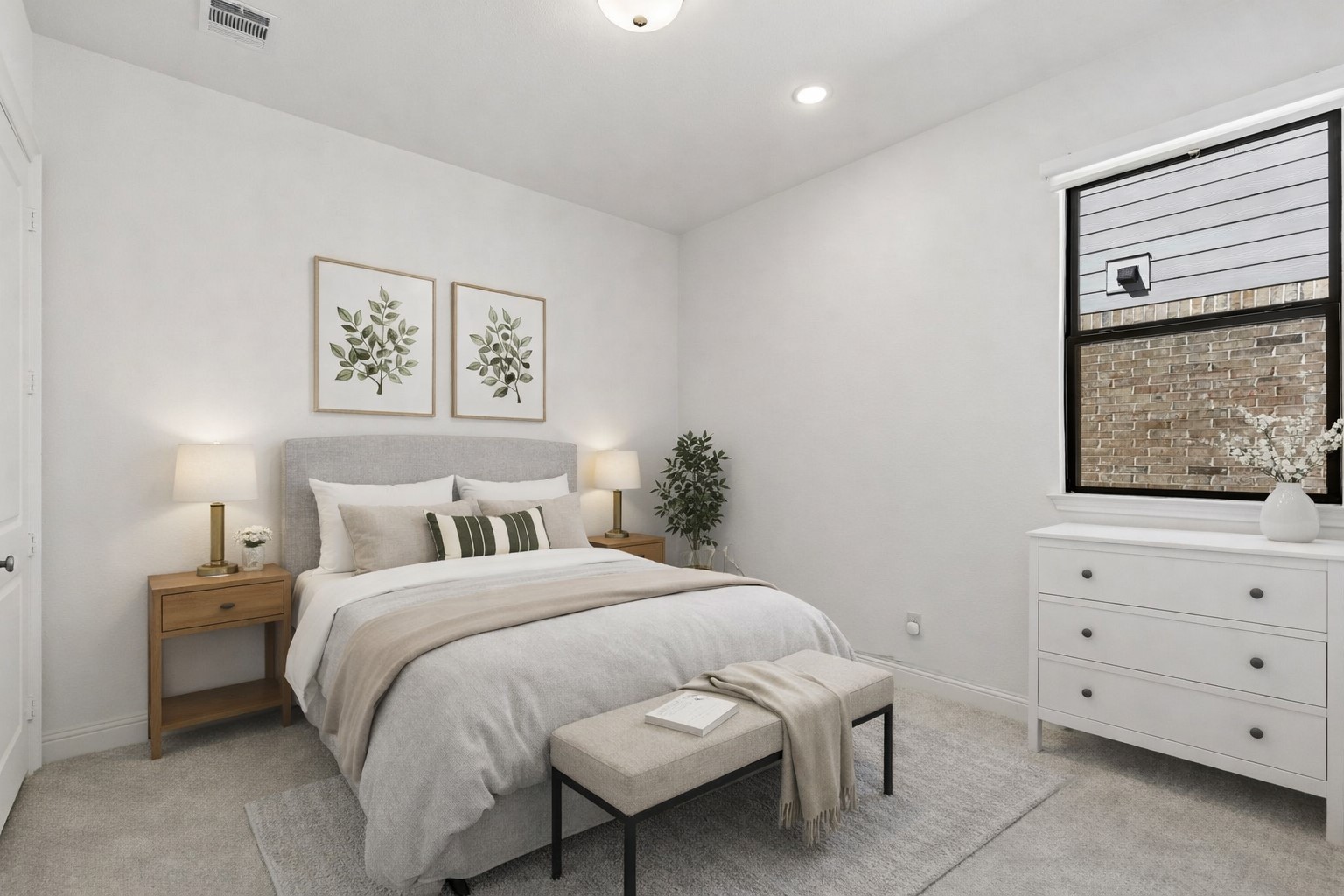 2058 Wimberley Drive