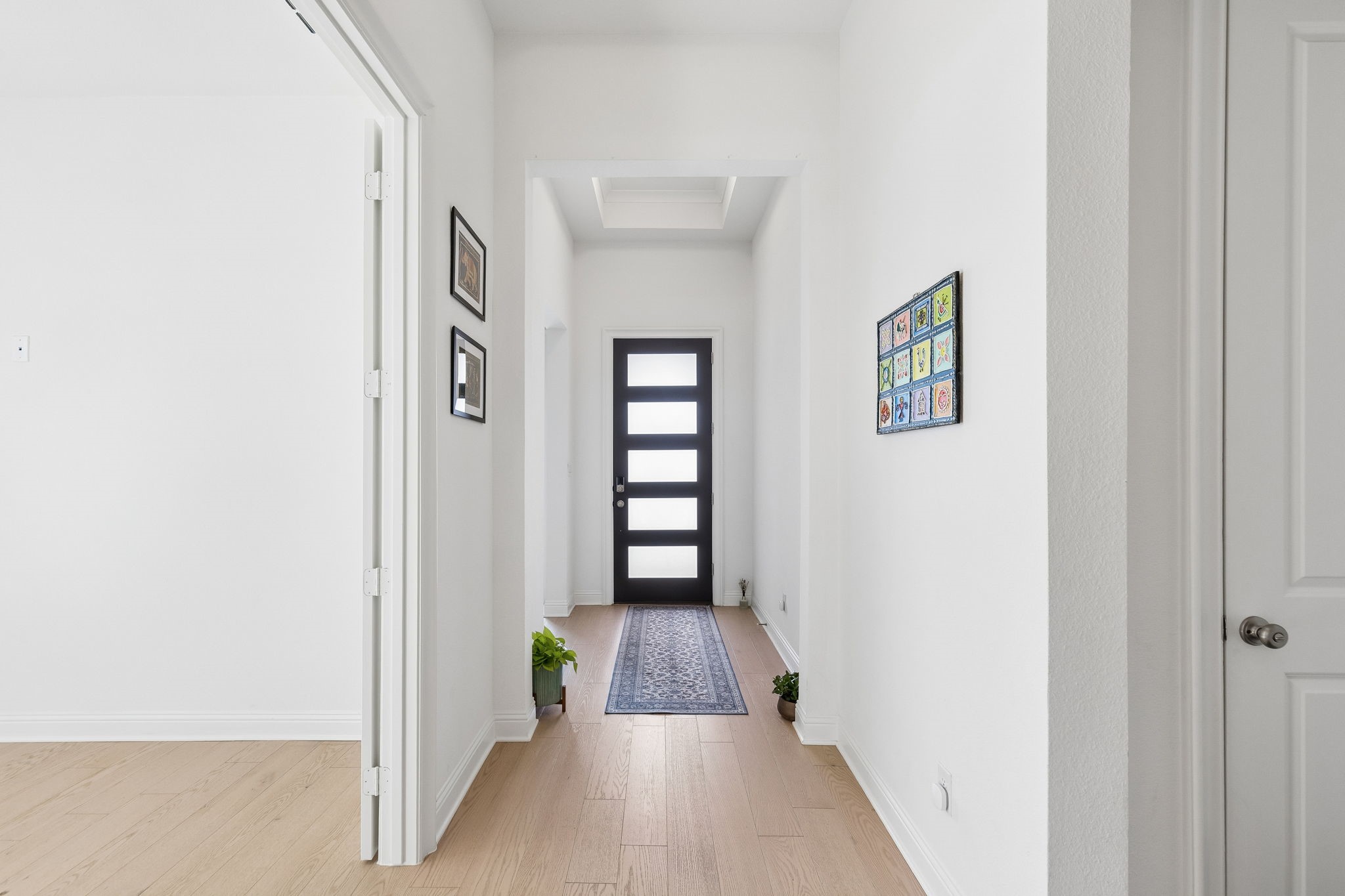 2058 Wimberley Drive